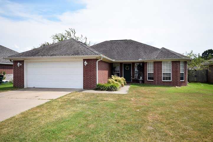 Smithfield - Residential