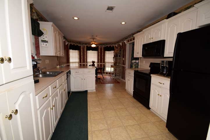 Smithfield - Residential