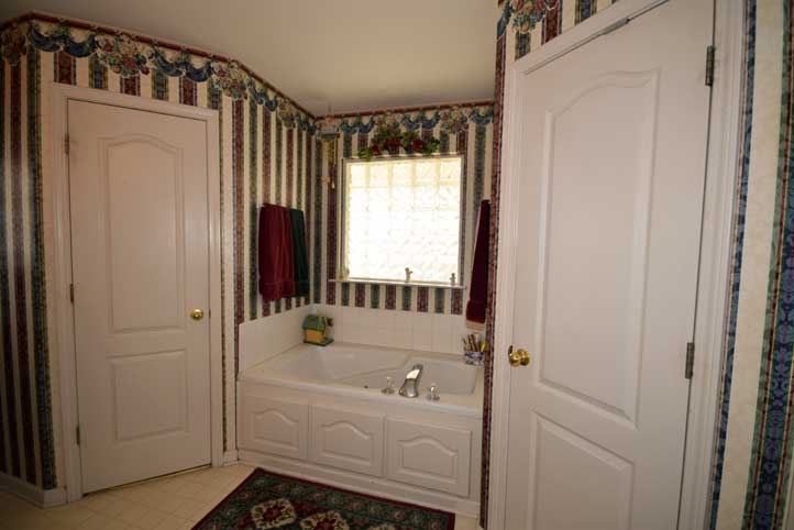 Smithfield - Residential