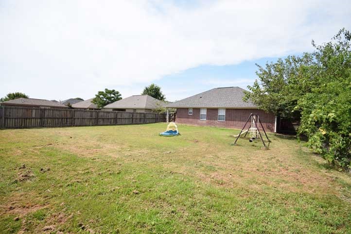 Smithfield - Residential