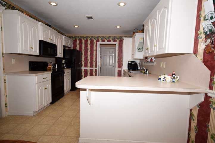 Smithfield - Residential