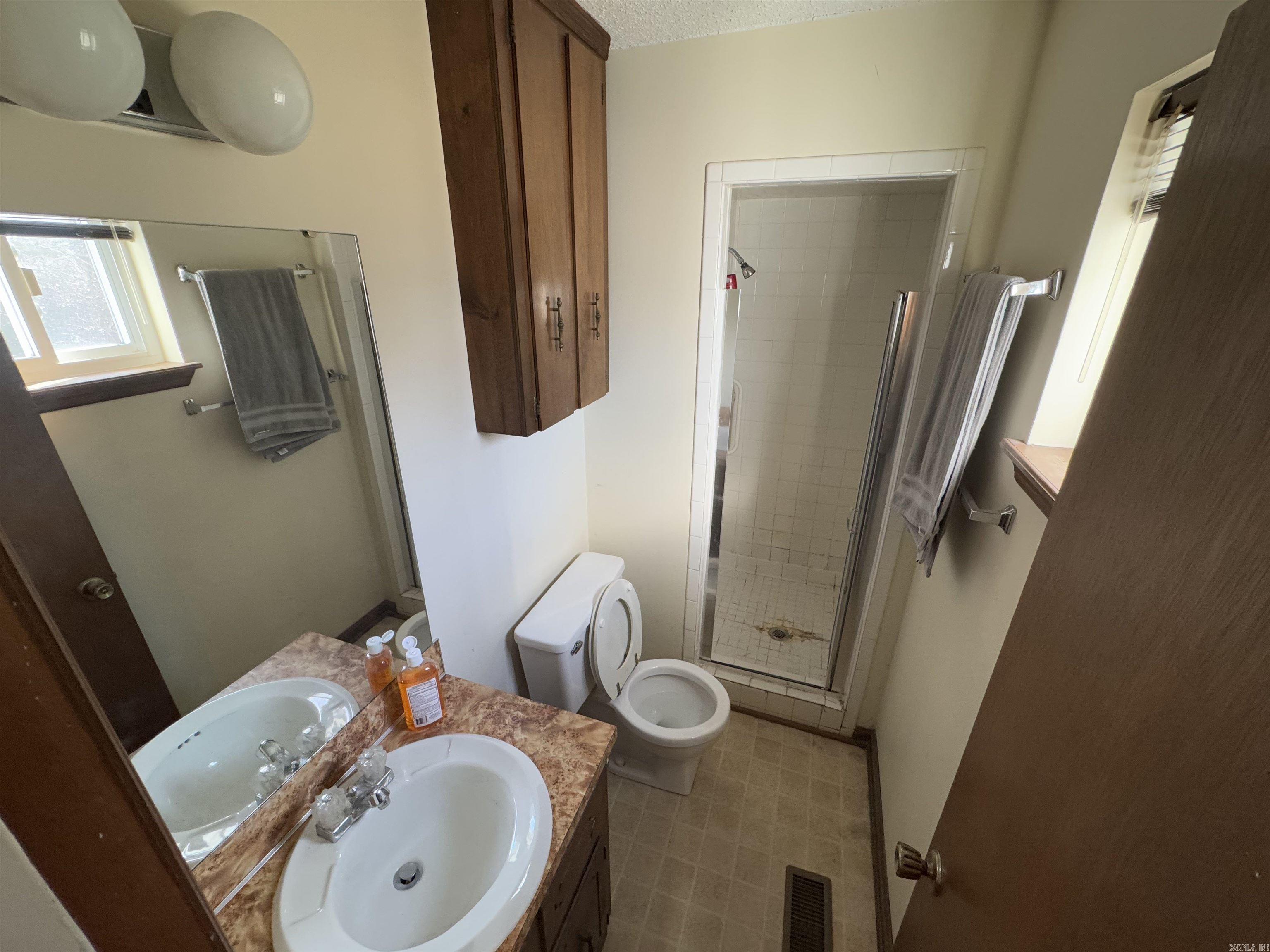 INDIAN RIDGE - Residential