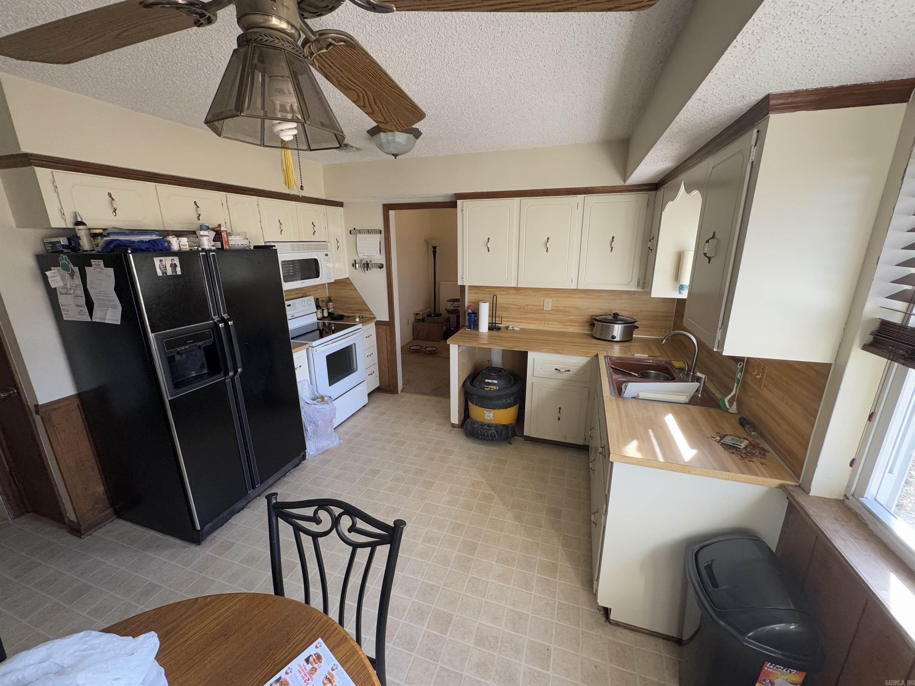 INDIAN RIDGE - Residential