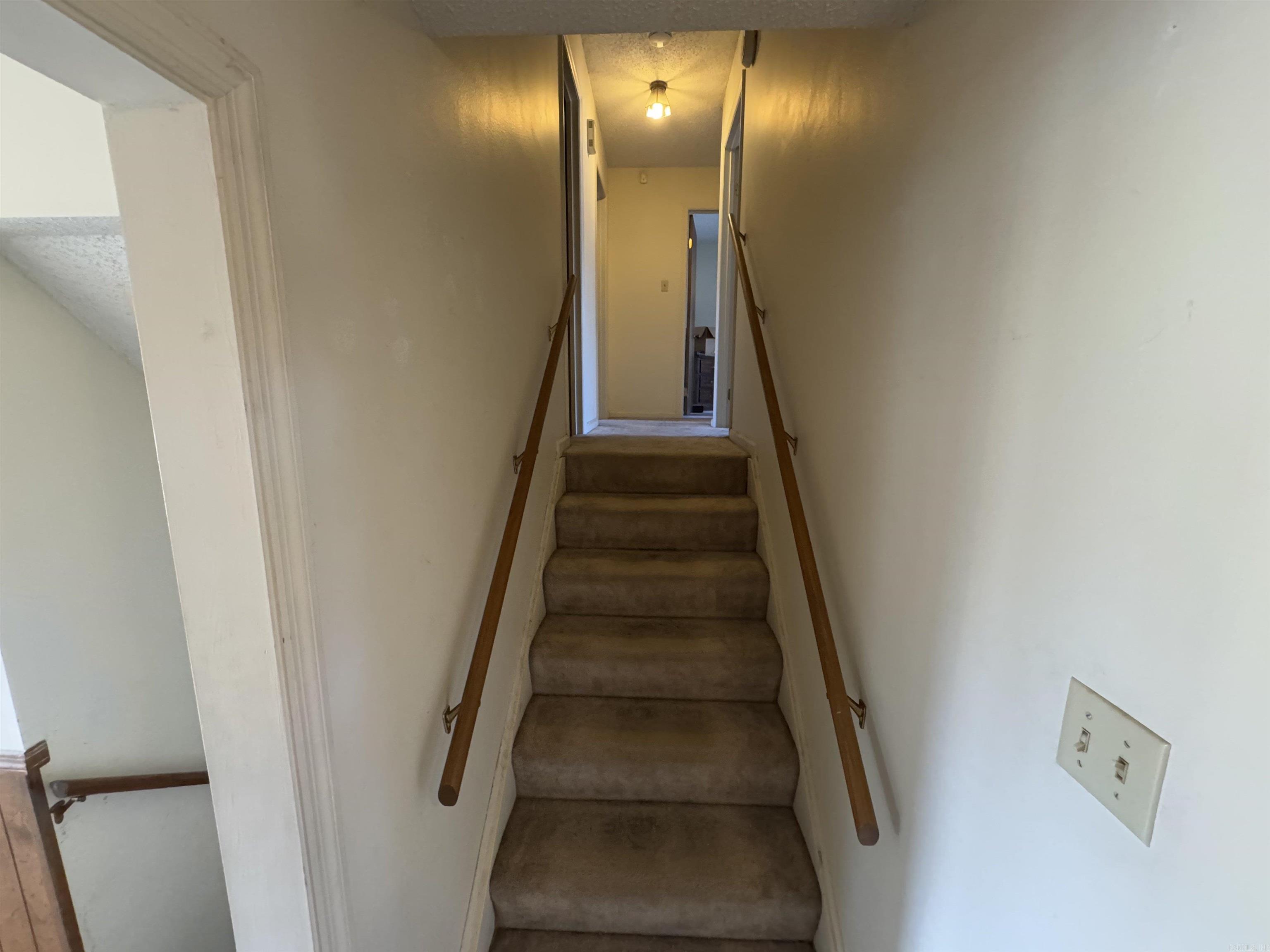 INDIAN RIDGE - Residential