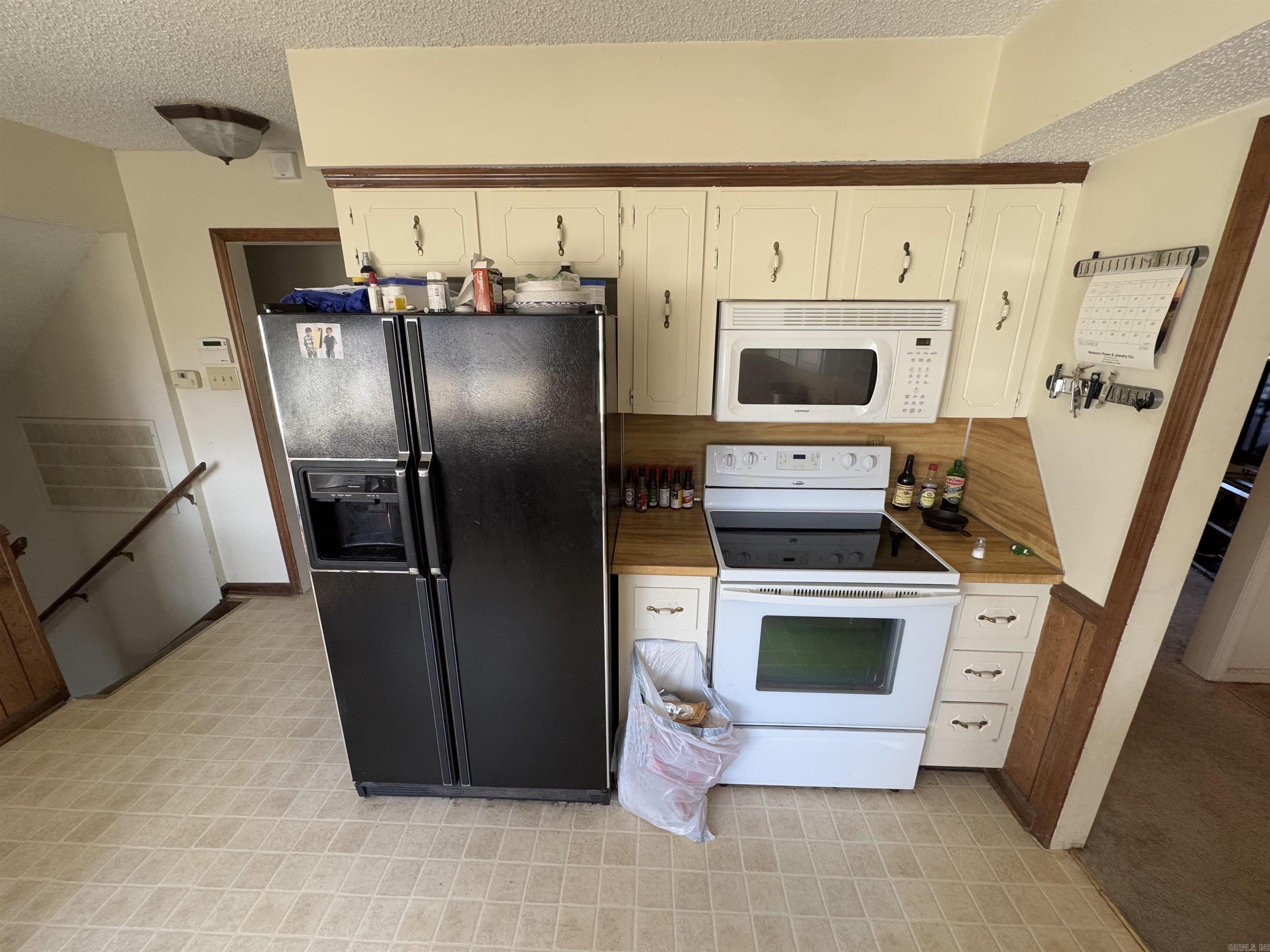 INDIAN RIDGE - Residential