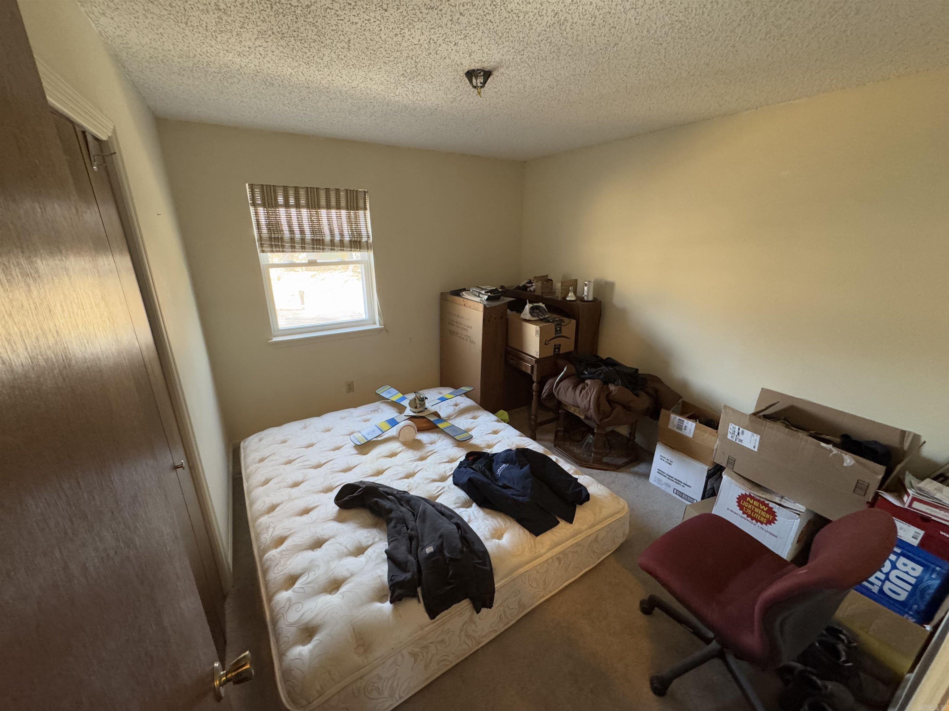 INDIAN RIDGE - Residential