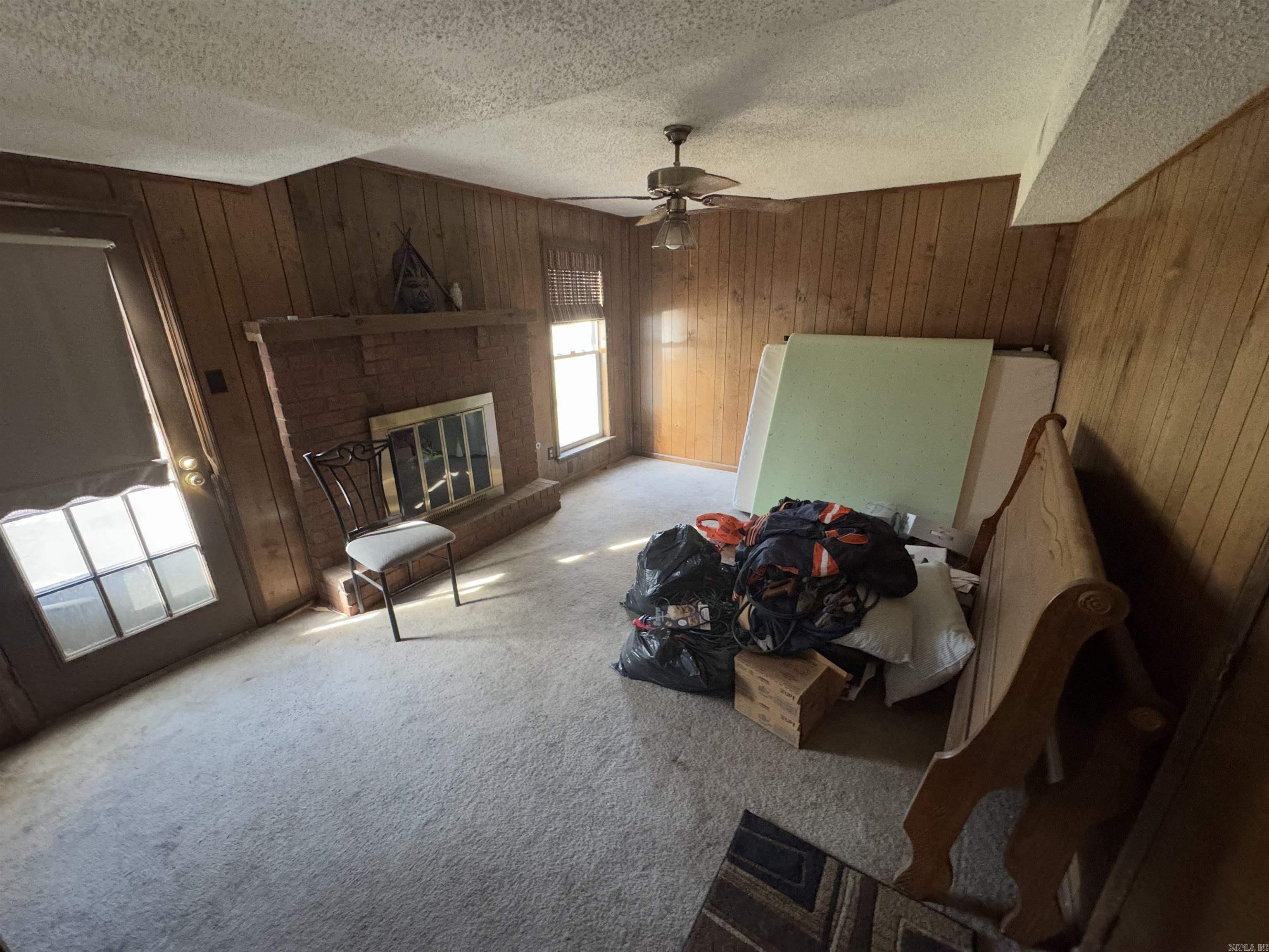 INDIAN RIDGE - Residential