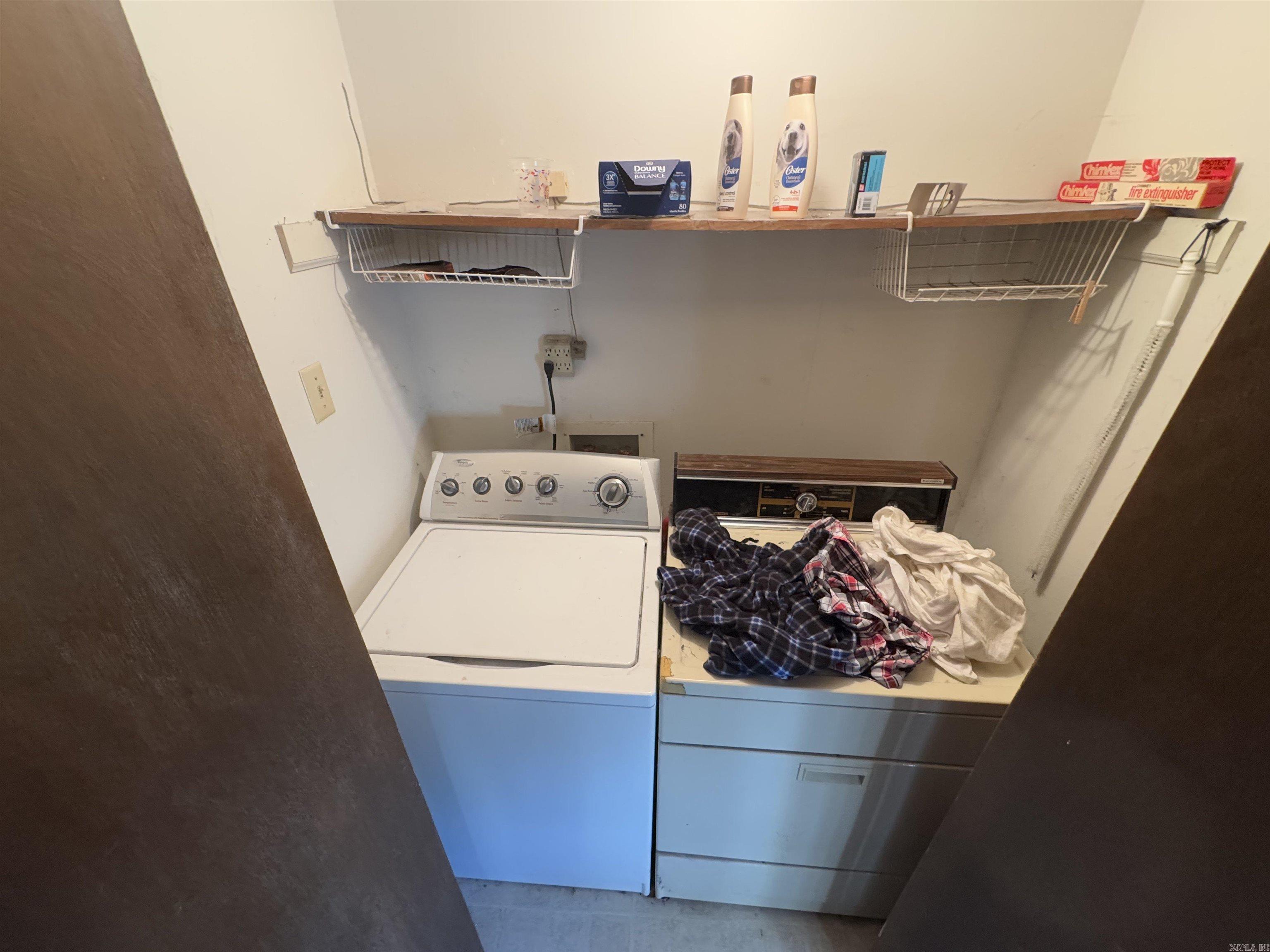 INDIAN RIDGE - Residential