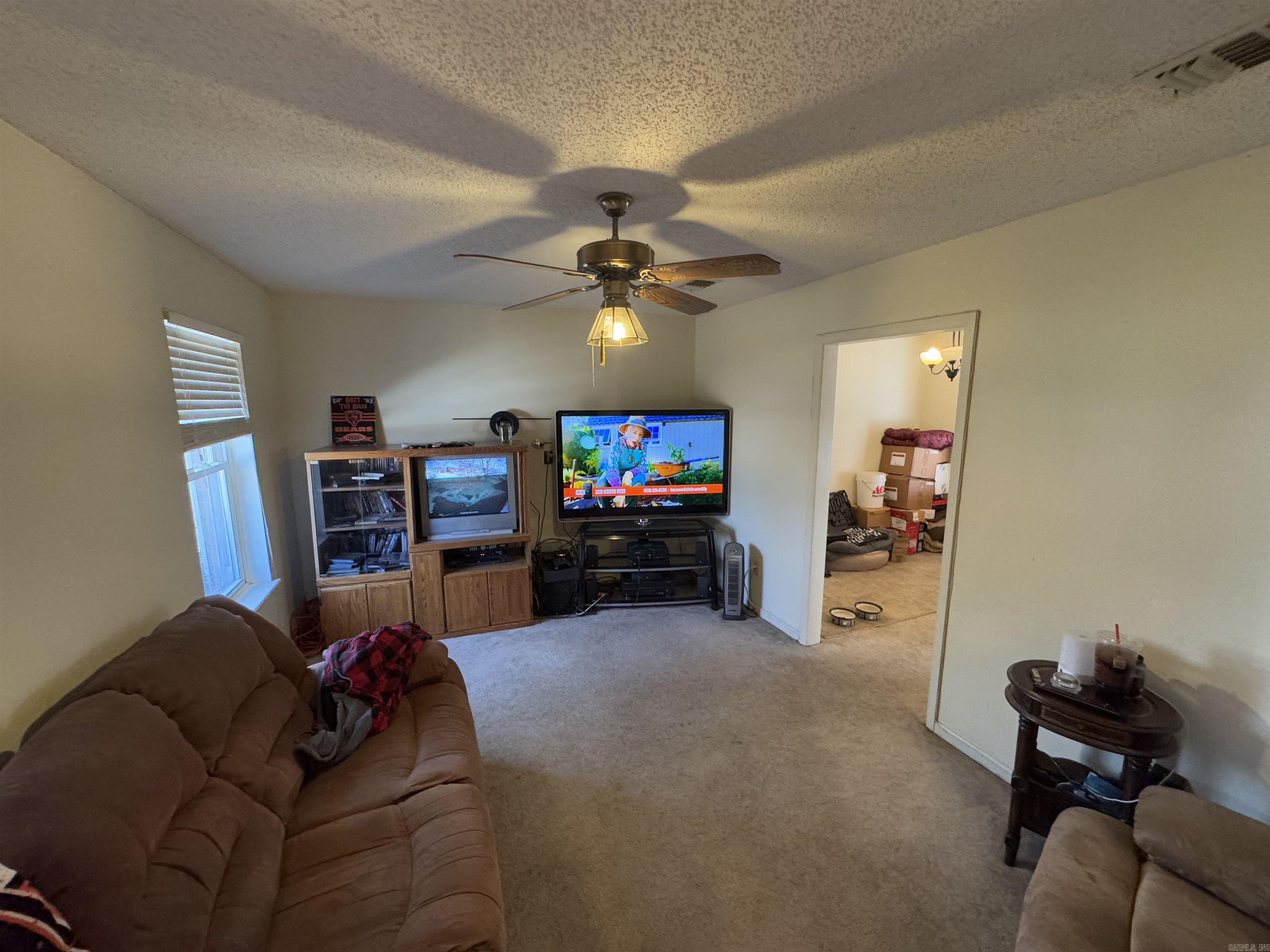 INDIAN RIDGE - Residential