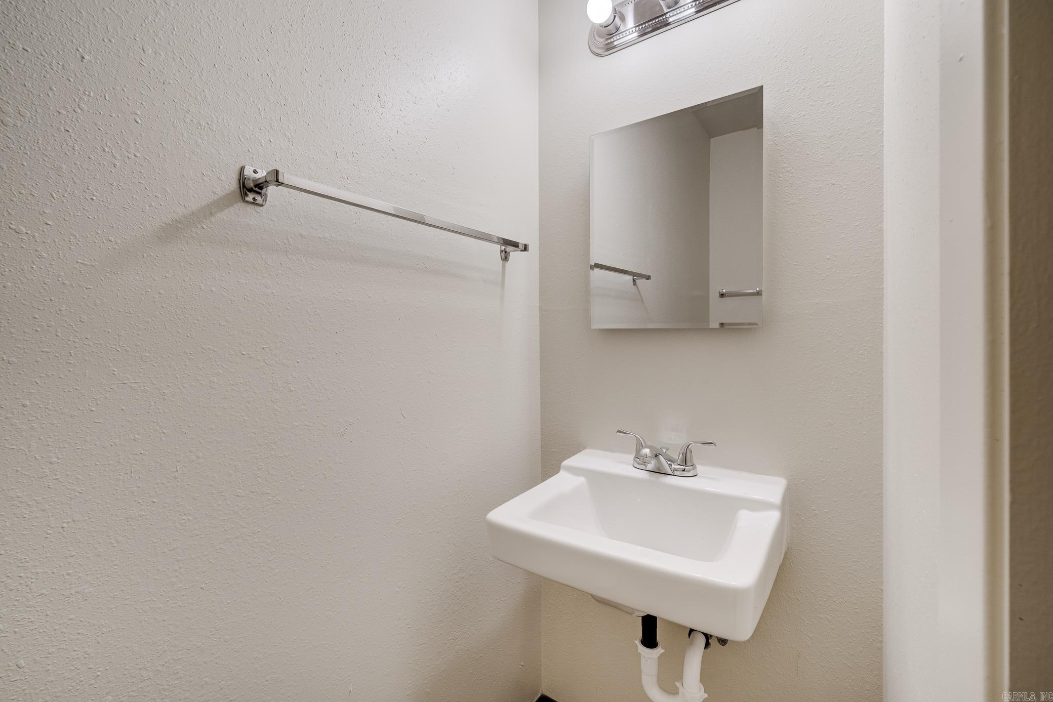 Metes & Bounds - Residential Lease