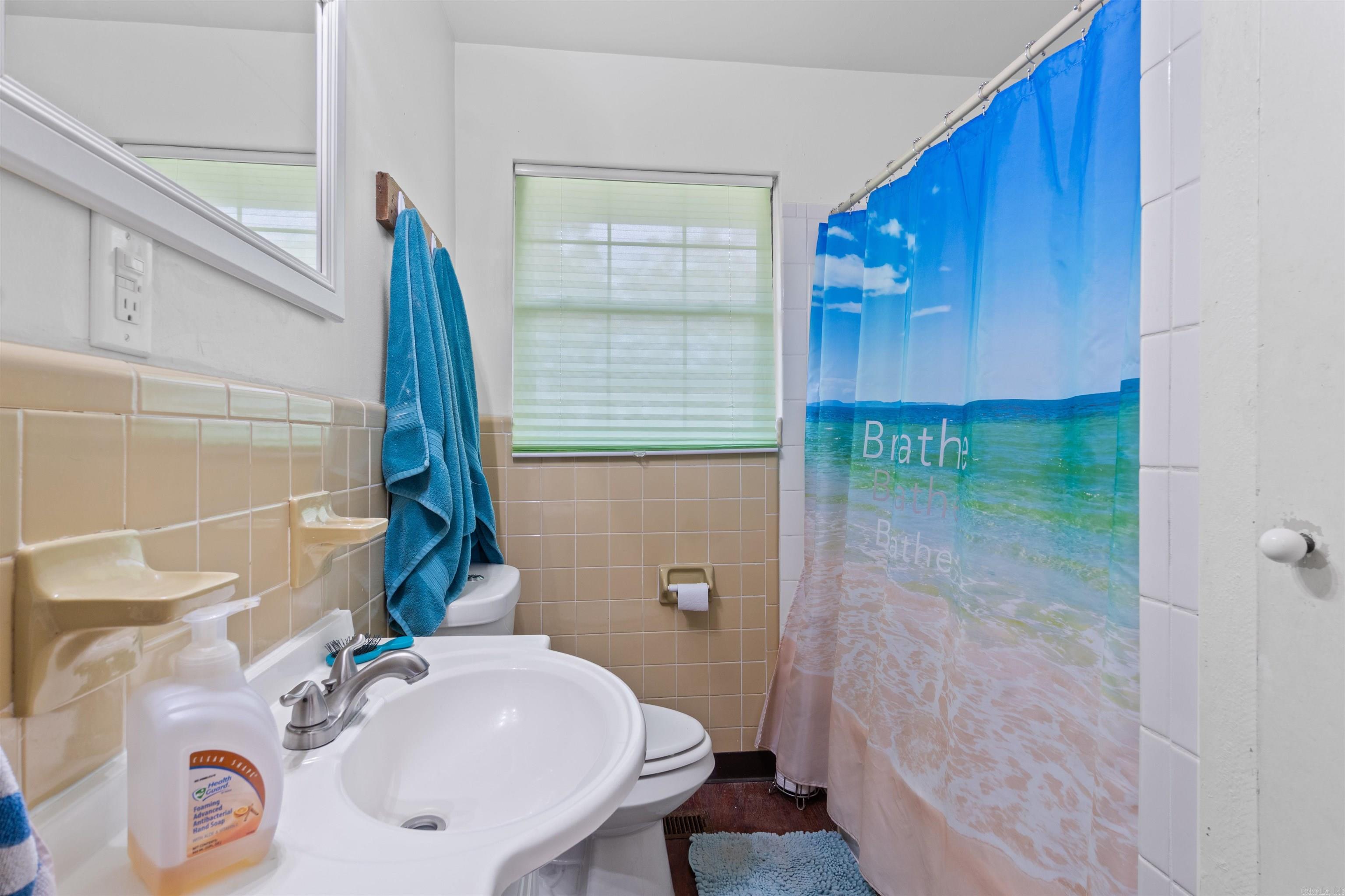 Sky Way - Residential