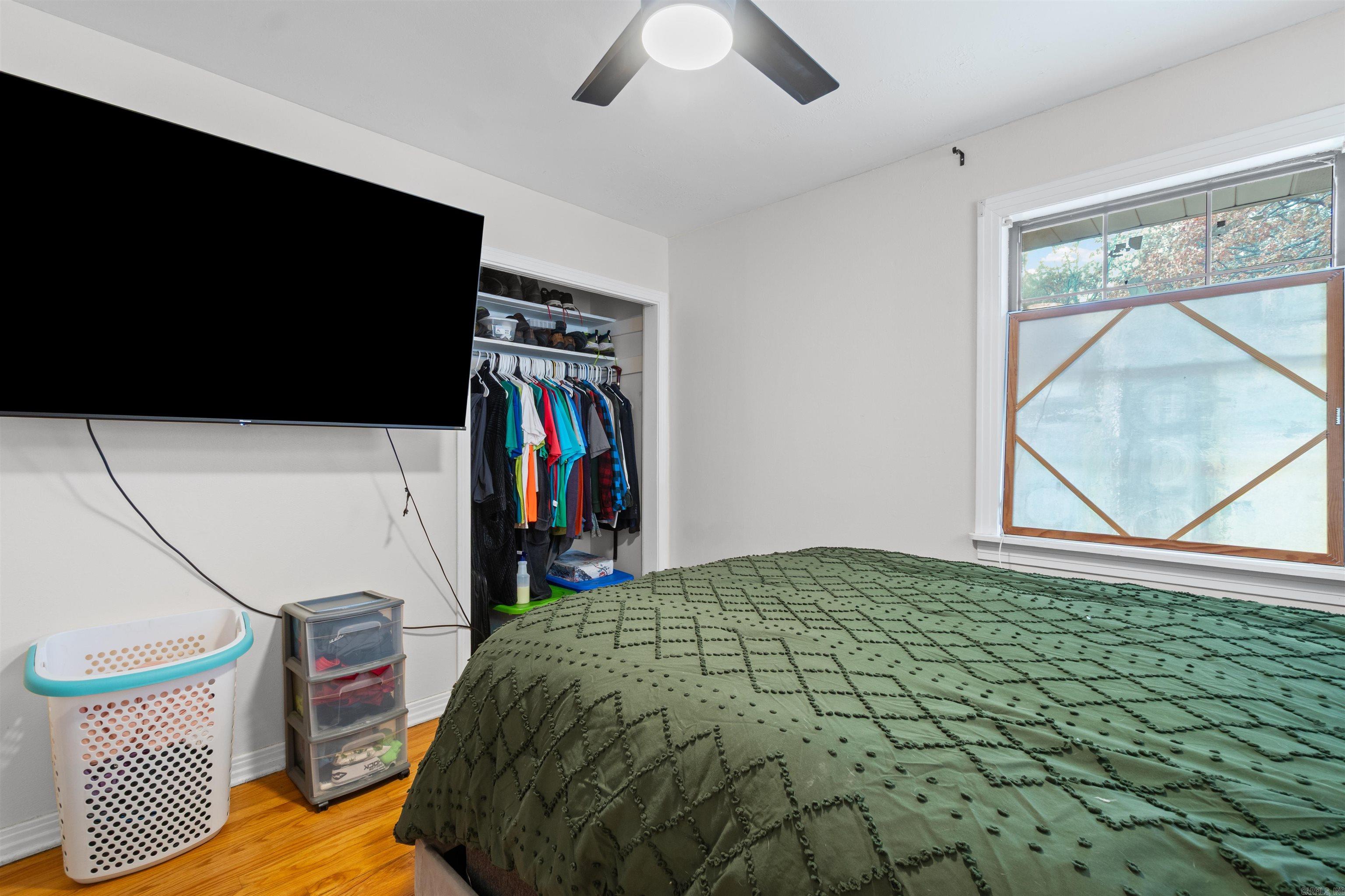 Sky Way - Residential