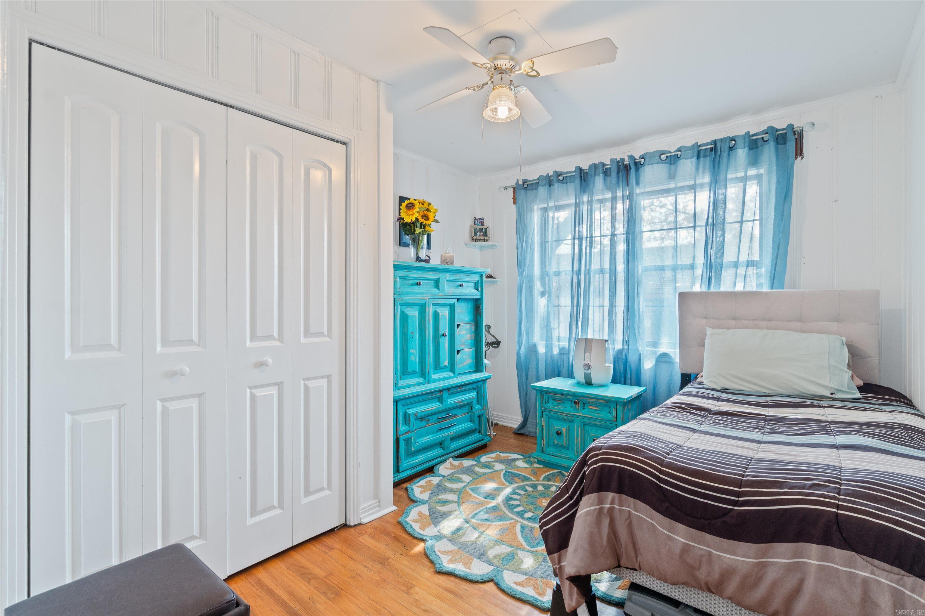 Sky Way - Residential