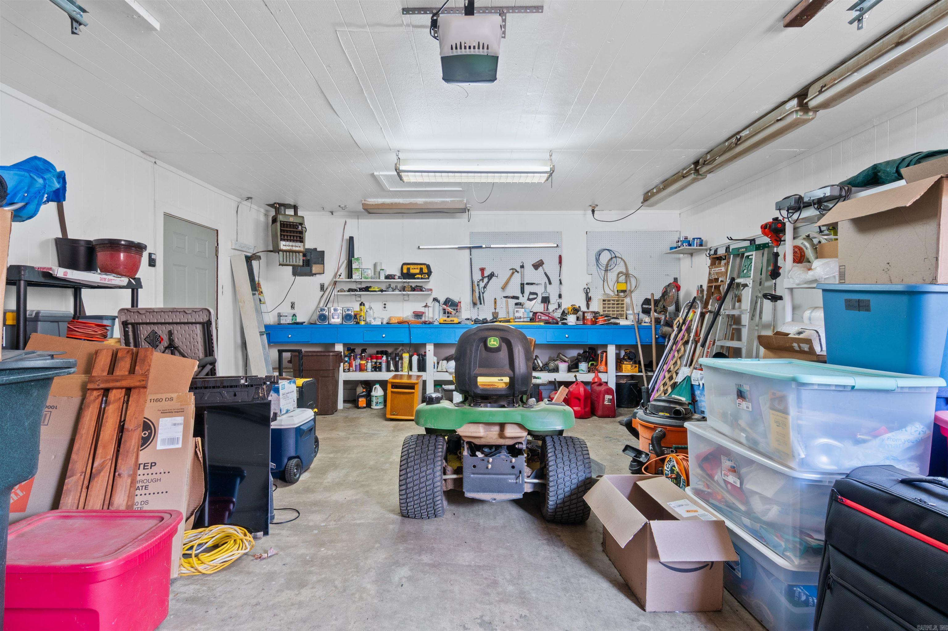 Sky Way - Residential