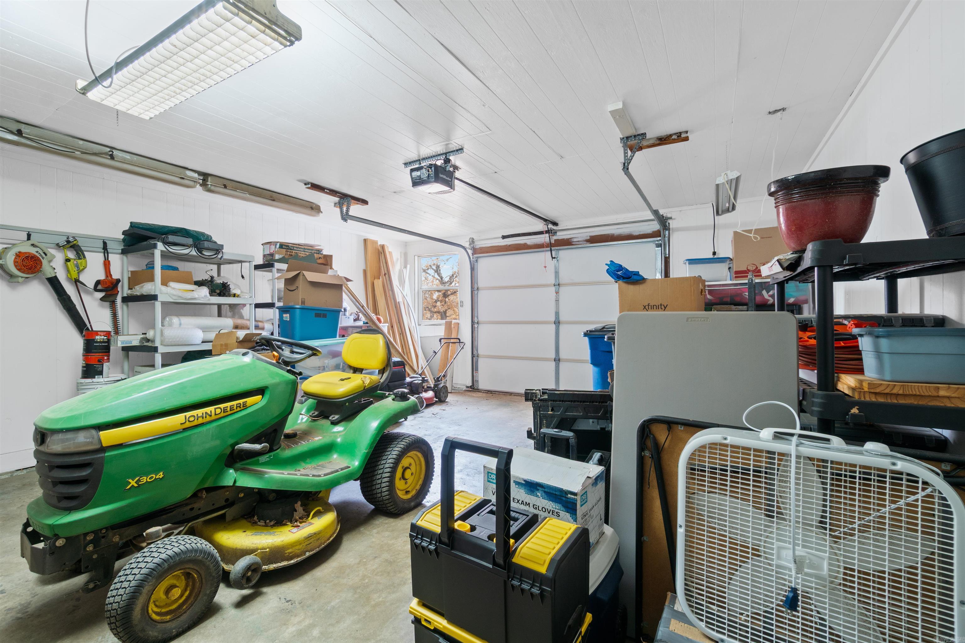 Sky Way - Residential