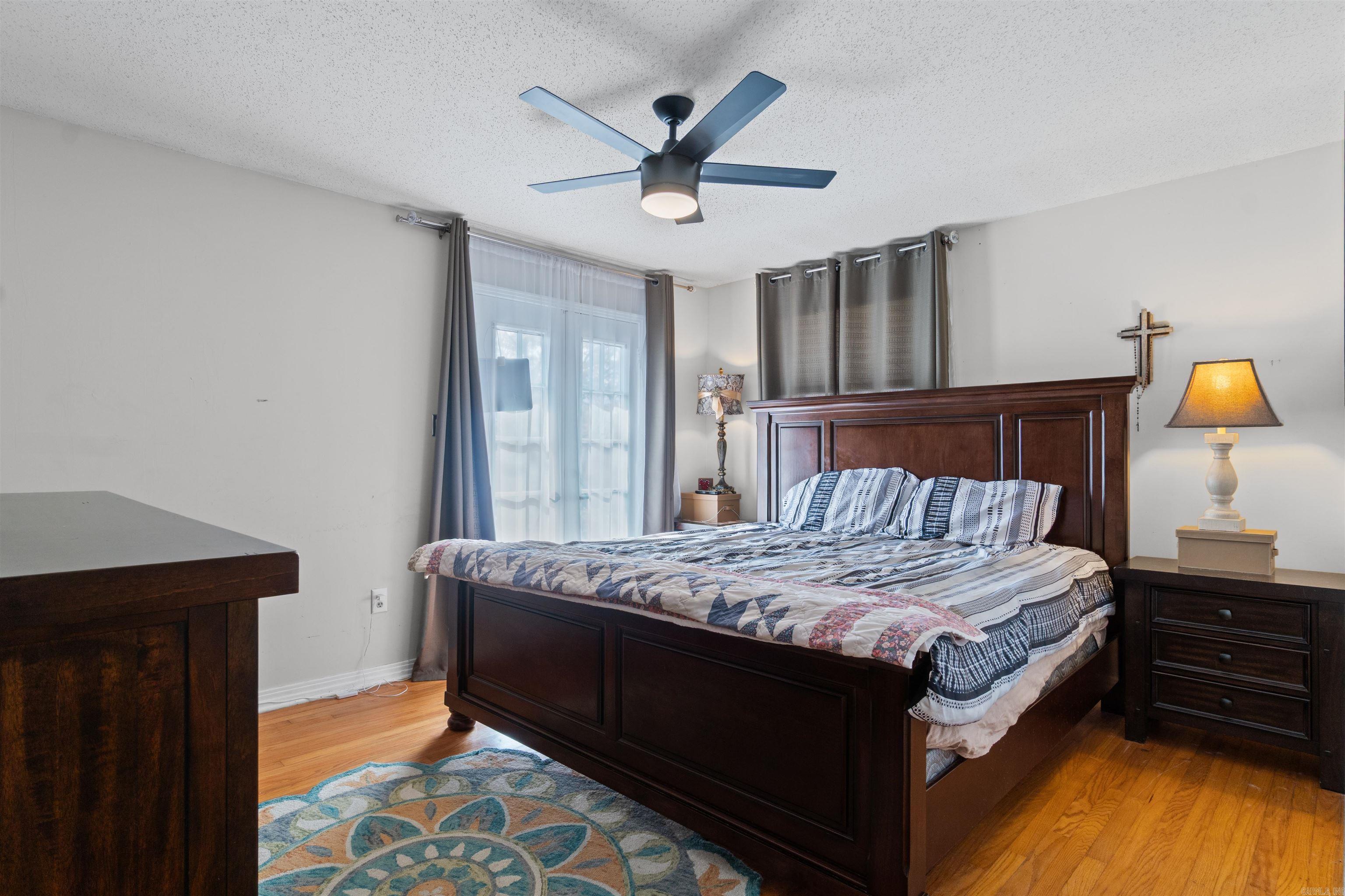 Sky Way - Residential