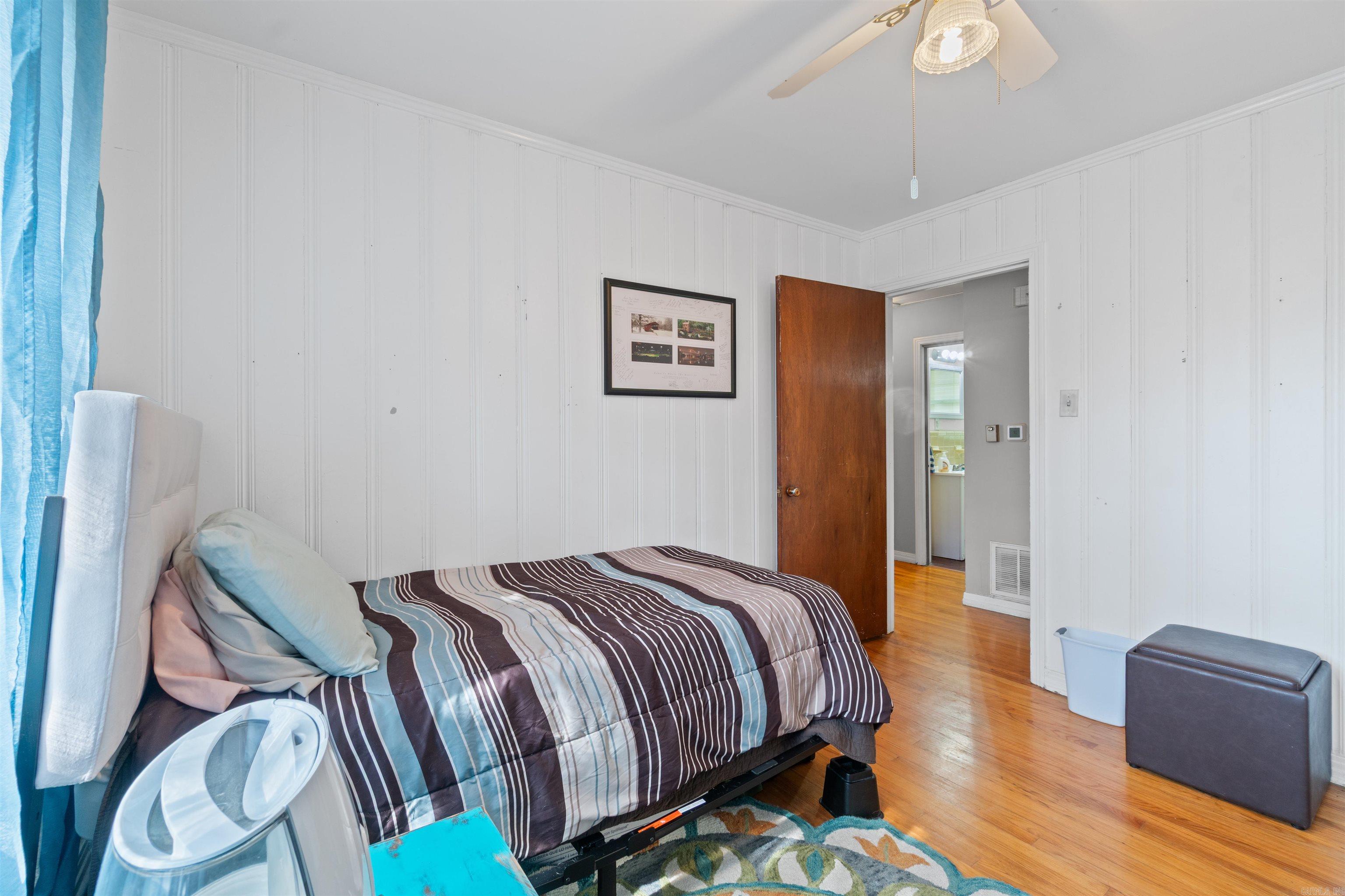 Sky Way - Residential