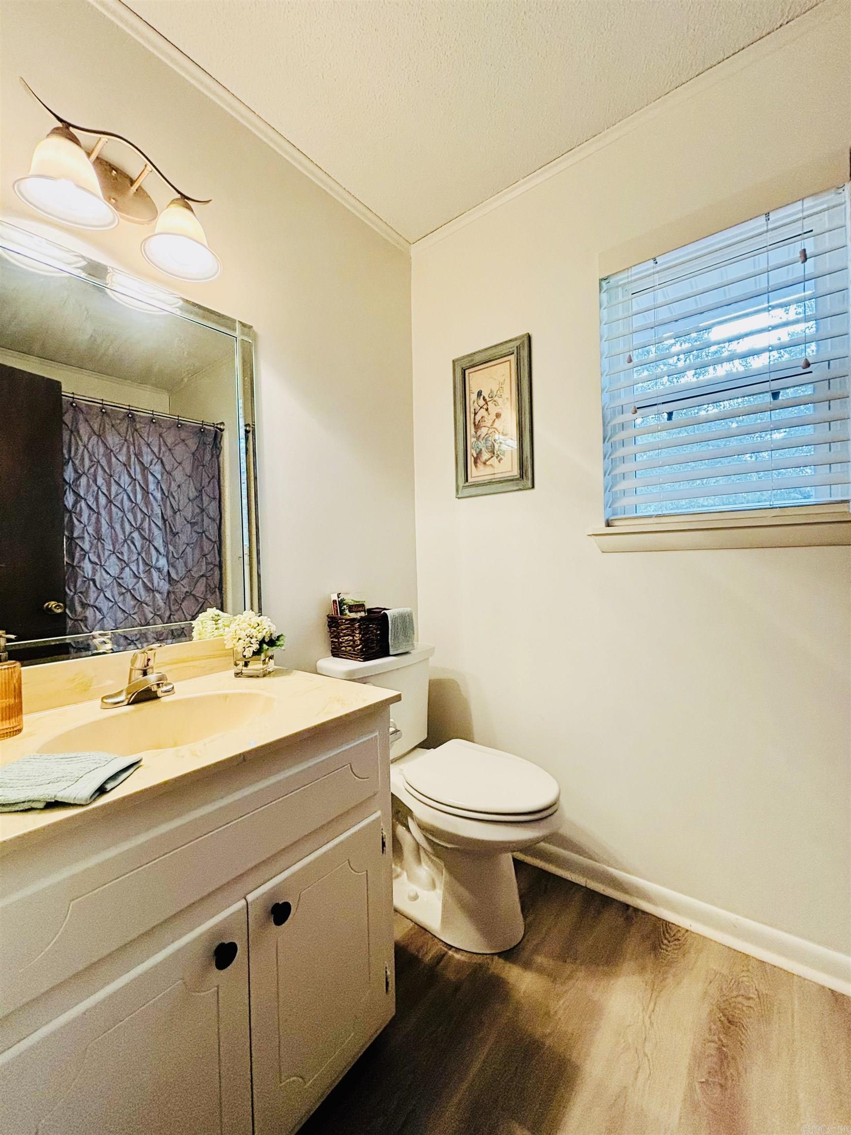 BROWNWOOD - Residential