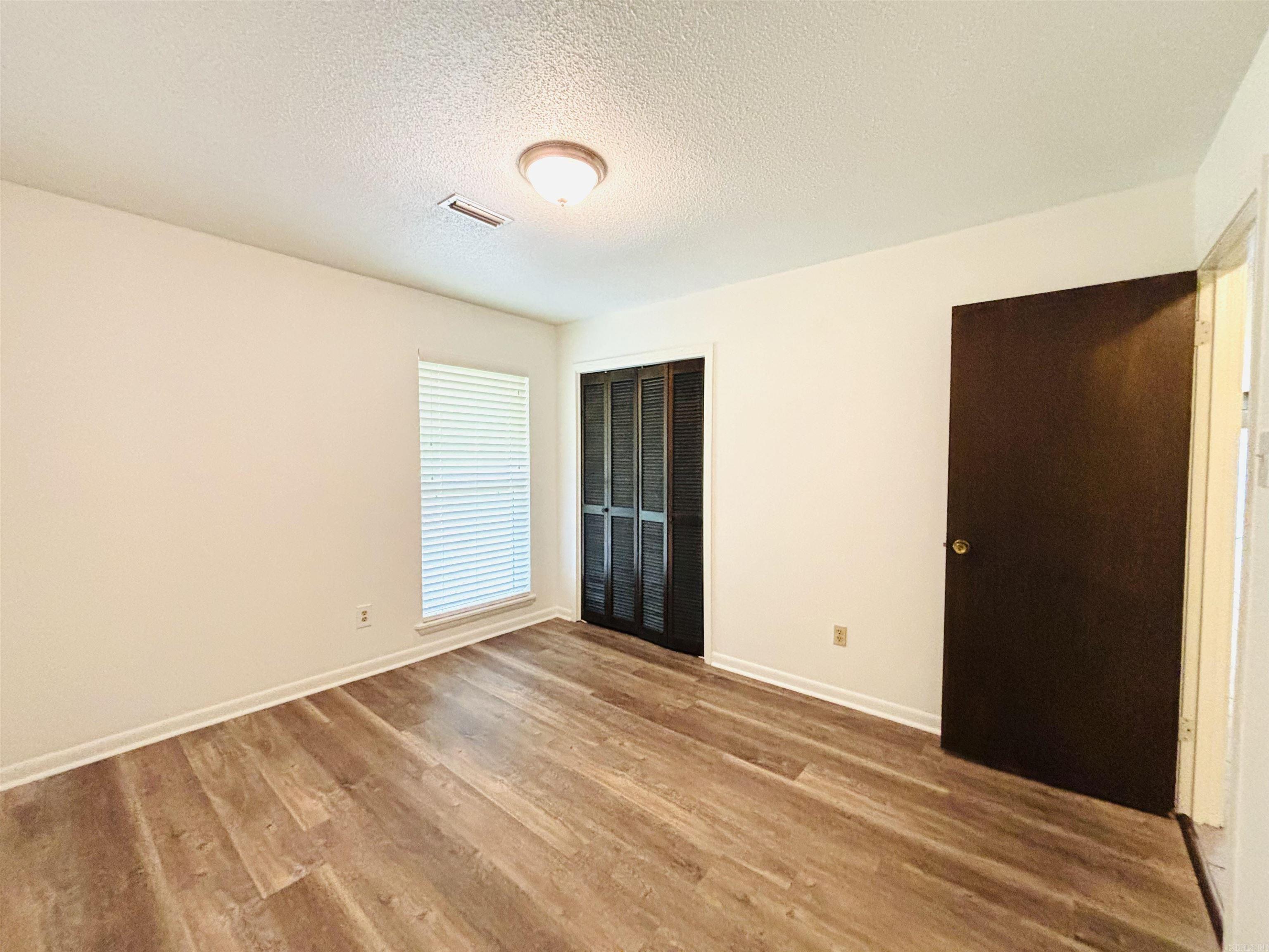 BROWNWOOD - Residential