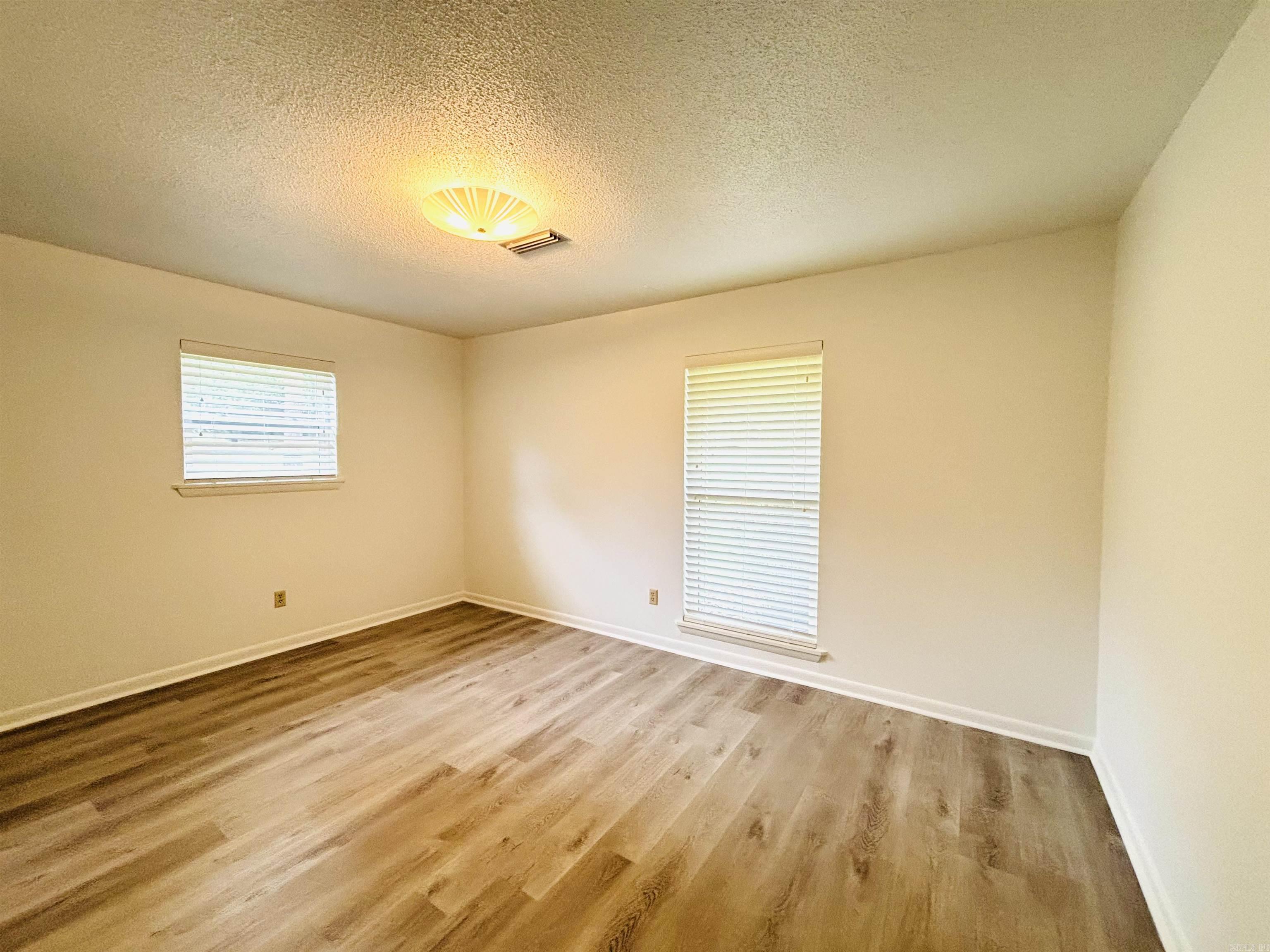BROWNWOOD - Residential