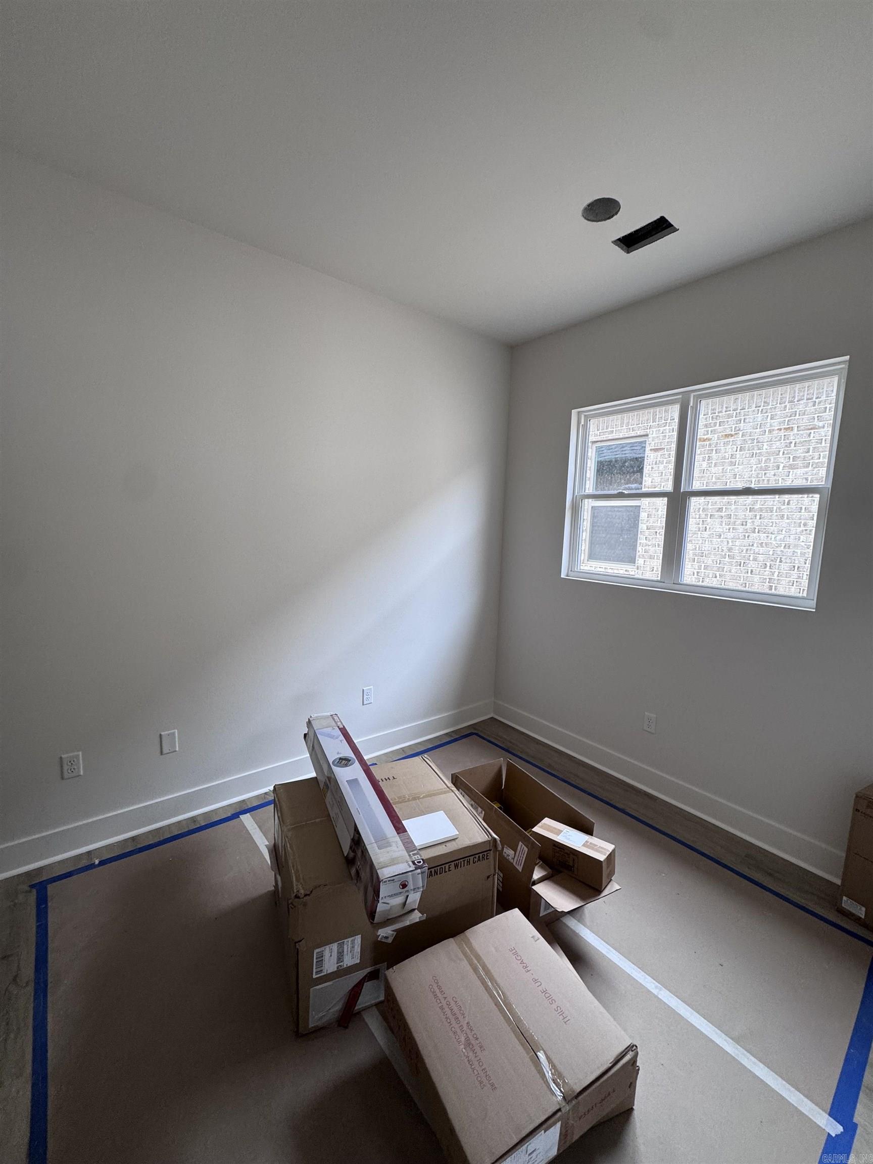 MOUNTAIN BROOK SUBDIVISION - Residential