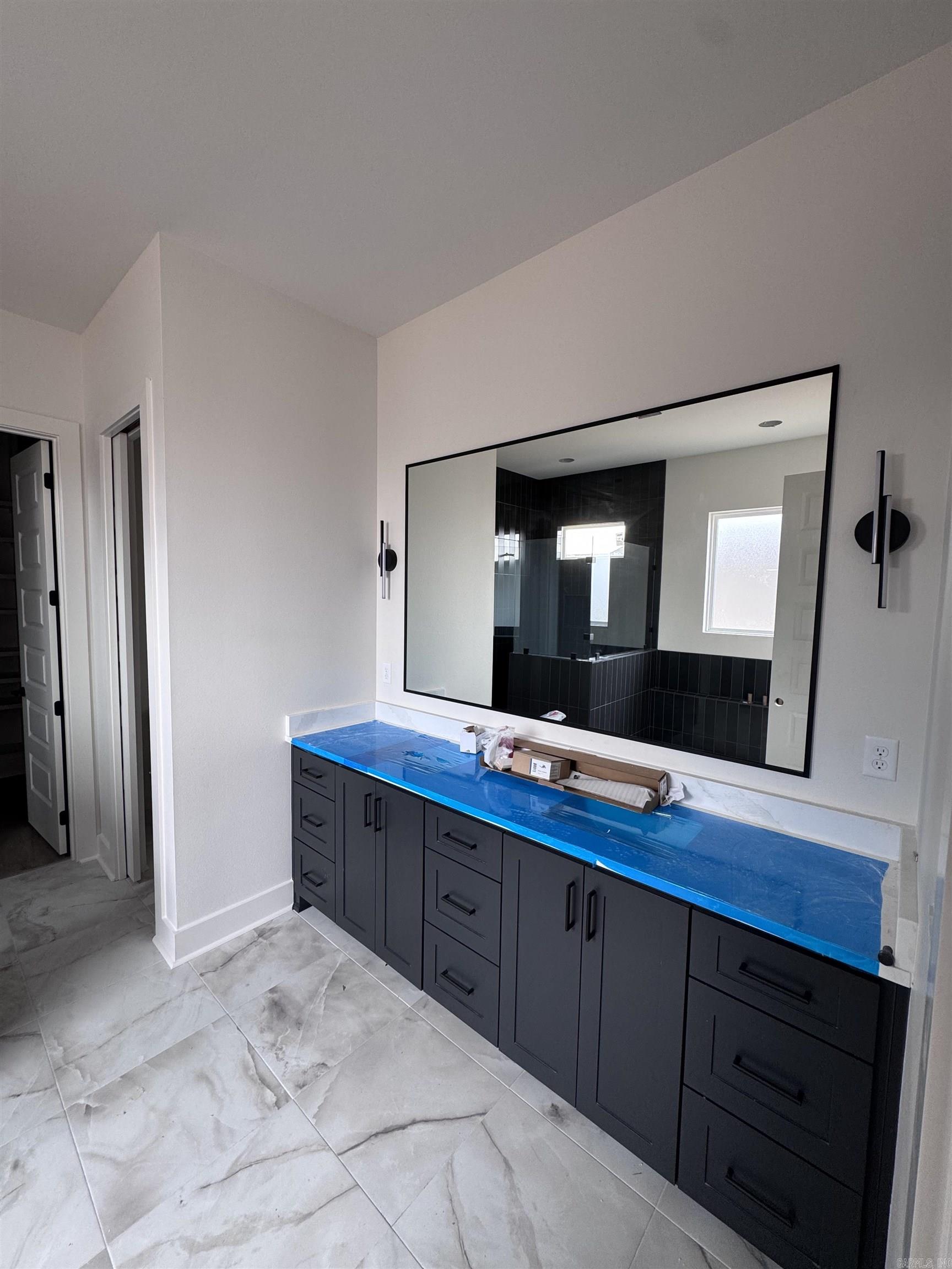 MOUNTAIN BROOK SUBDIVISION - Residential