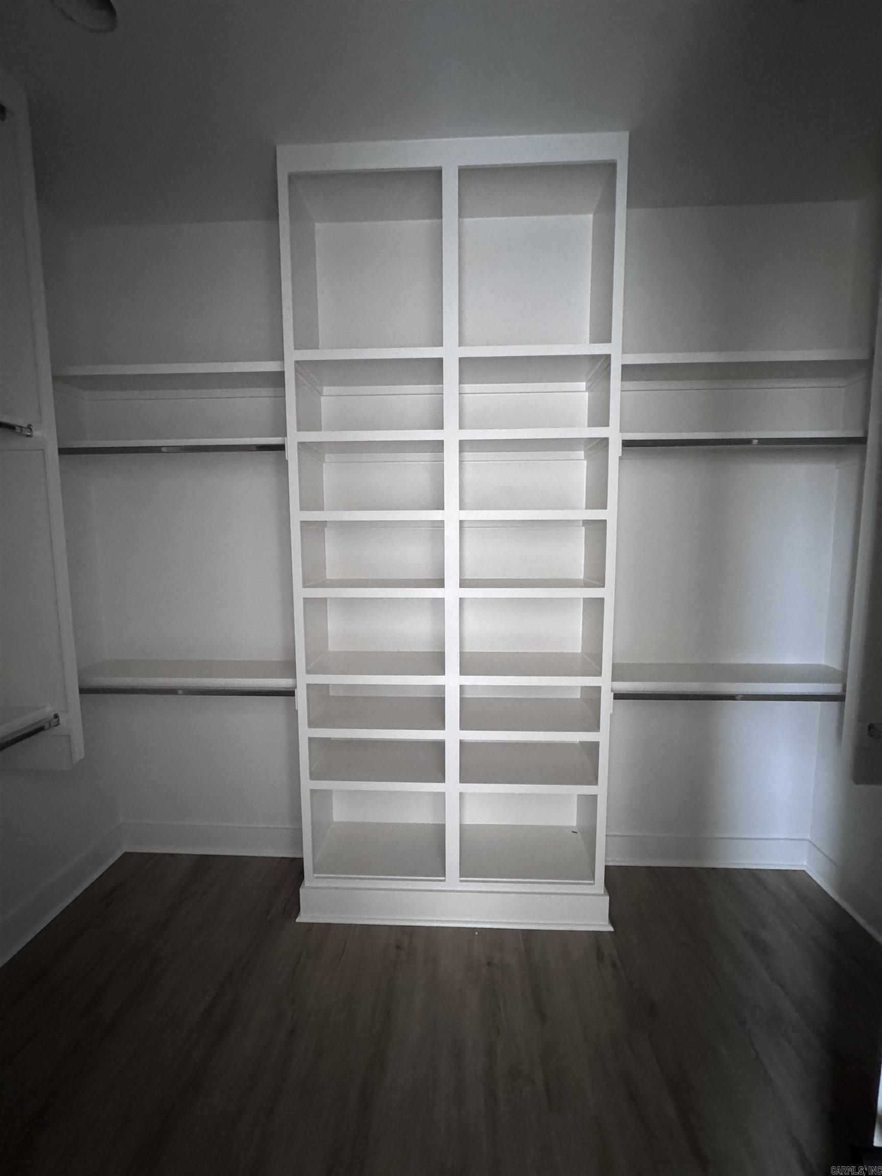 MOUNTAIN BROOK SUBDIVISION - Residential