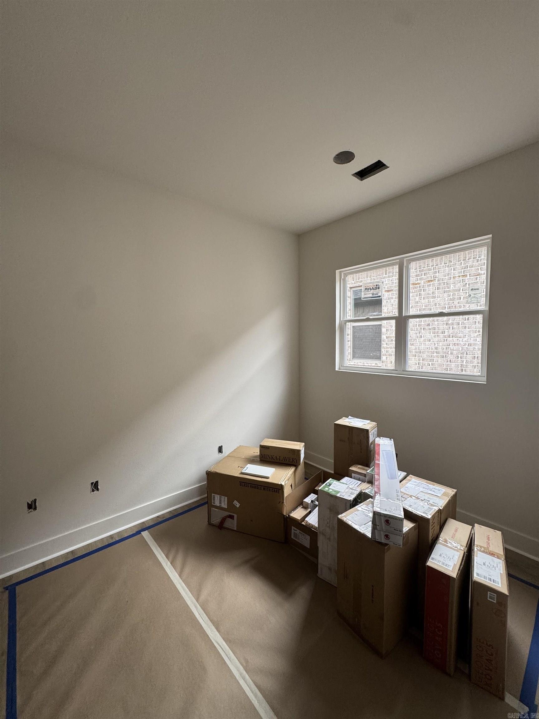 MOUNTAIN BROOK SUBDIVISION - Residential