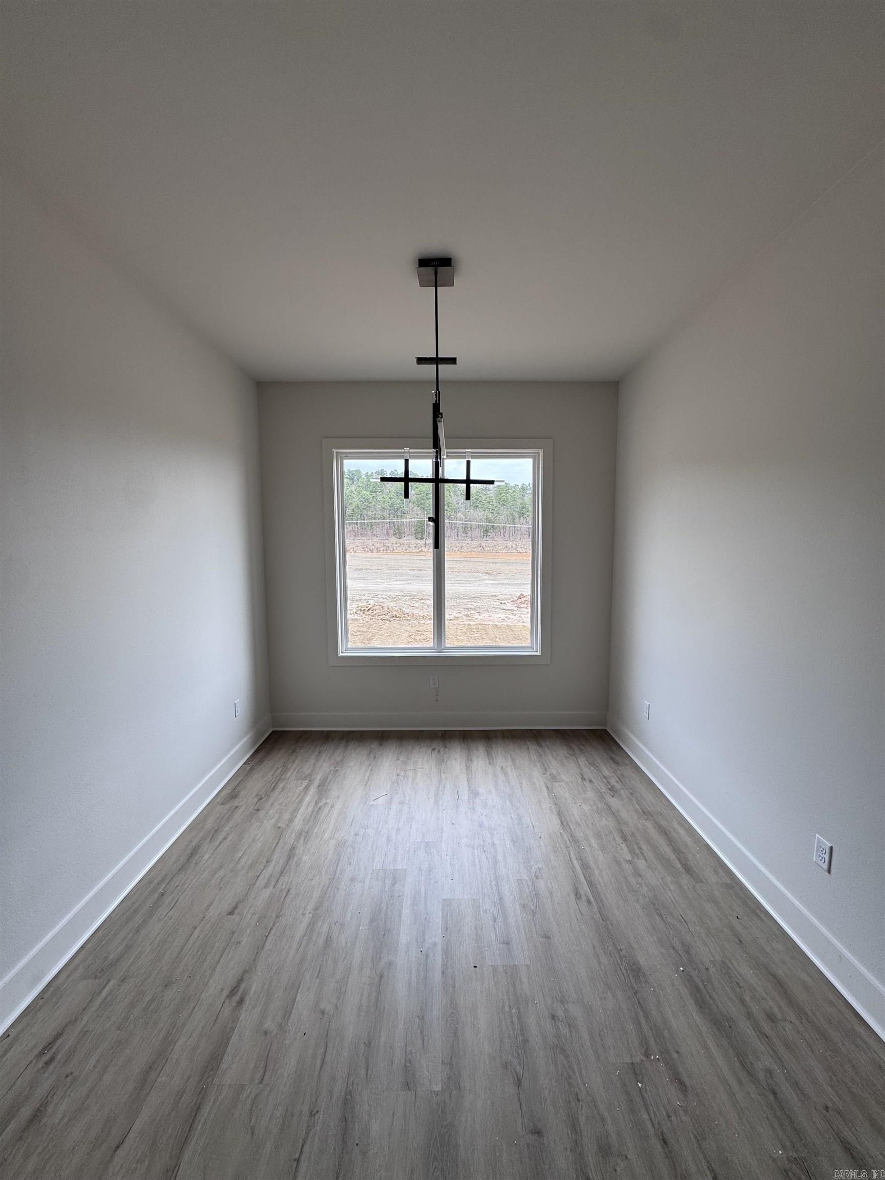 MOUNTAIN BROOK SUBDIVISION - Residential