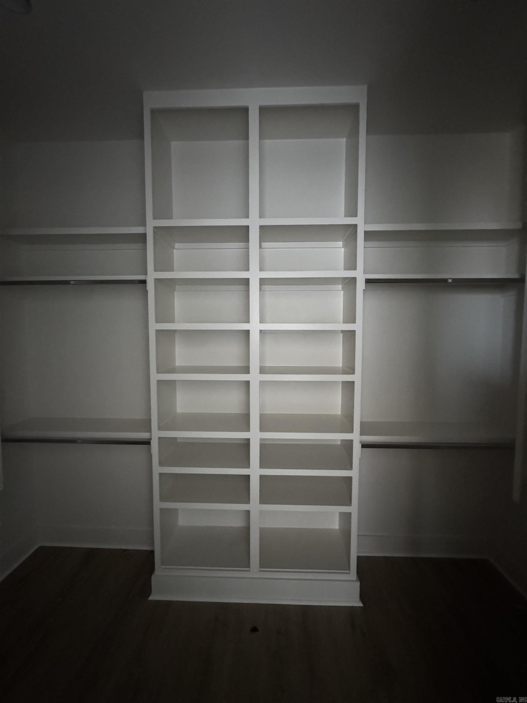 MOUNTAIN BROOK SUBDIVISION - Residential