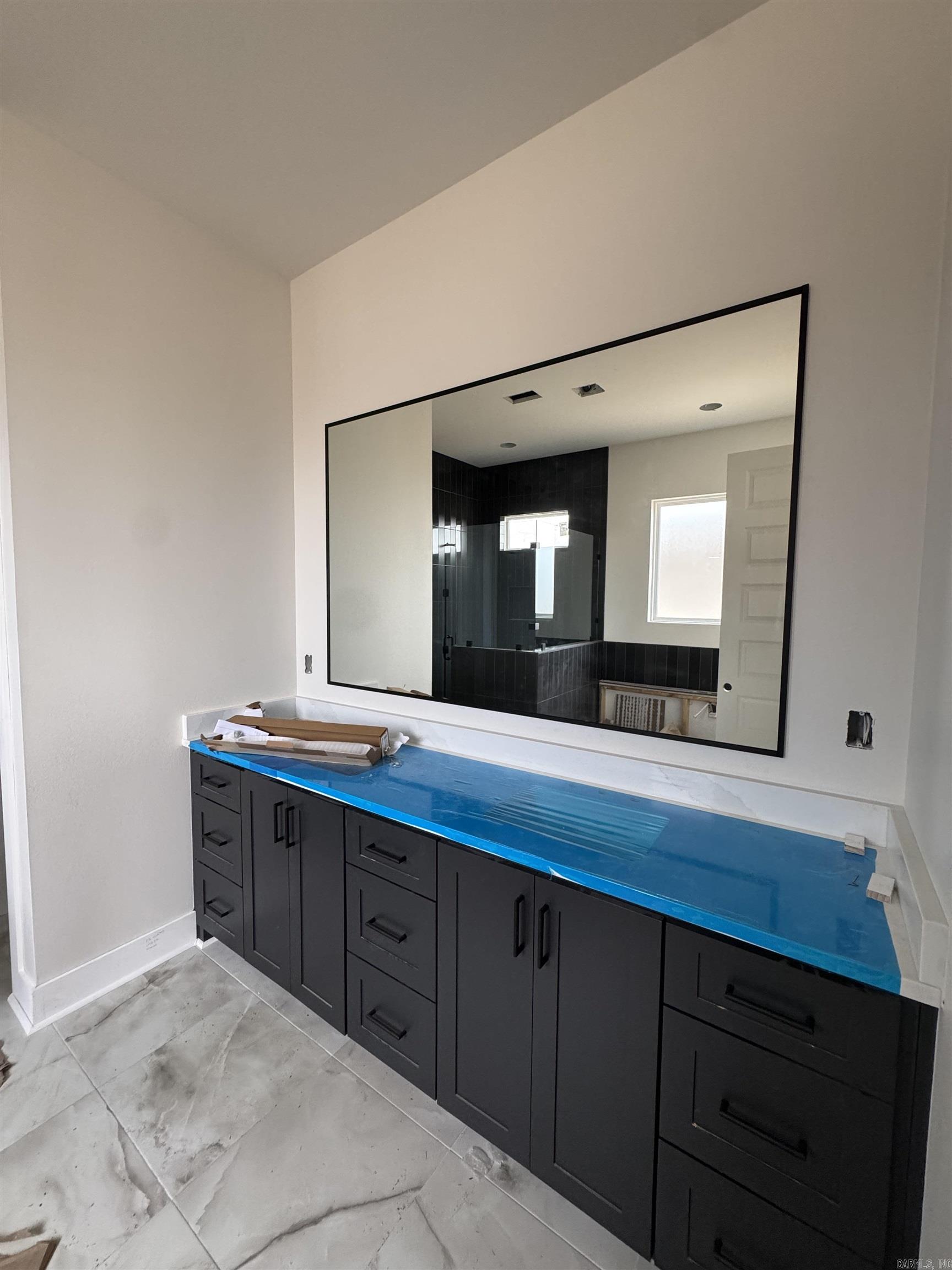 MOUNTAIN BROOK SUBDIVISION - Residential