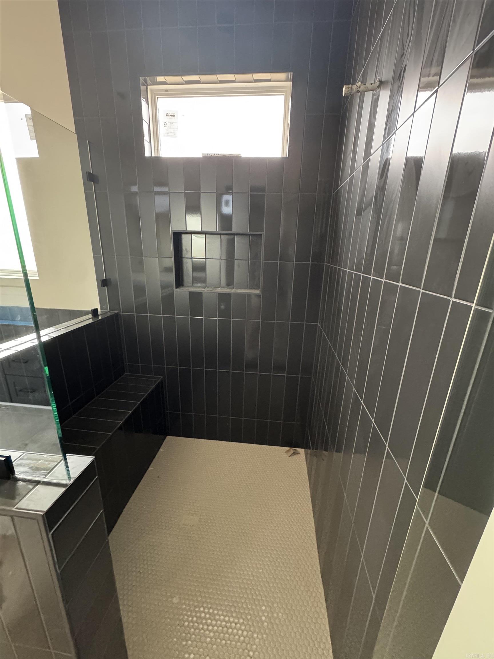 MOUNTAIN BROOK SUBDIVISION - Residential