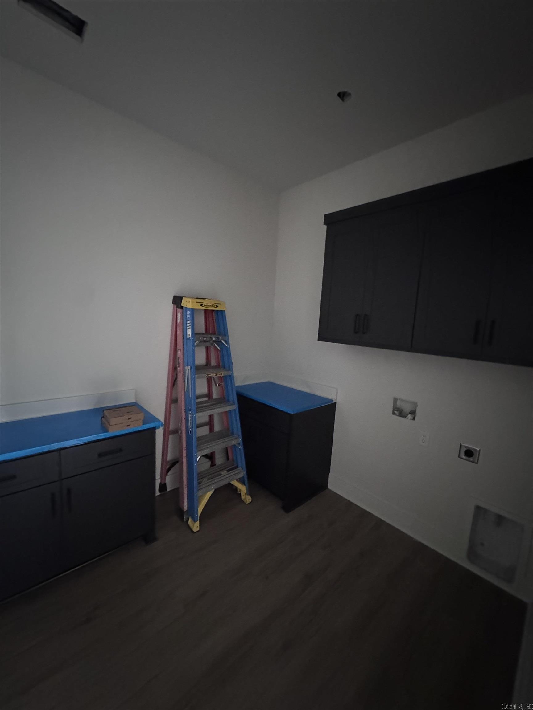 MOUNTAIN BROOK SUBDIVISION - Residential