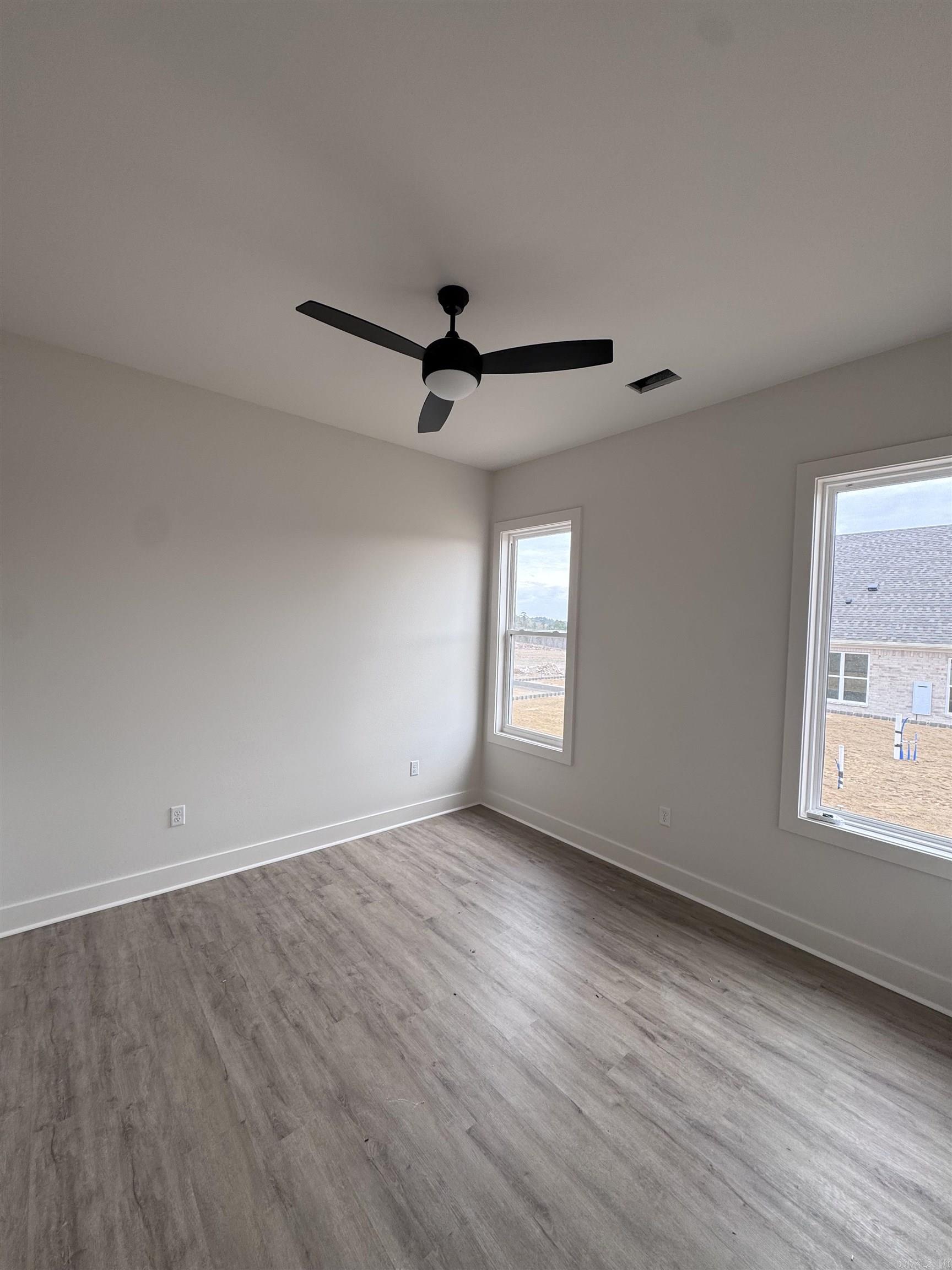 MOUNTAIN BROOK SUBDIVISION - Residential