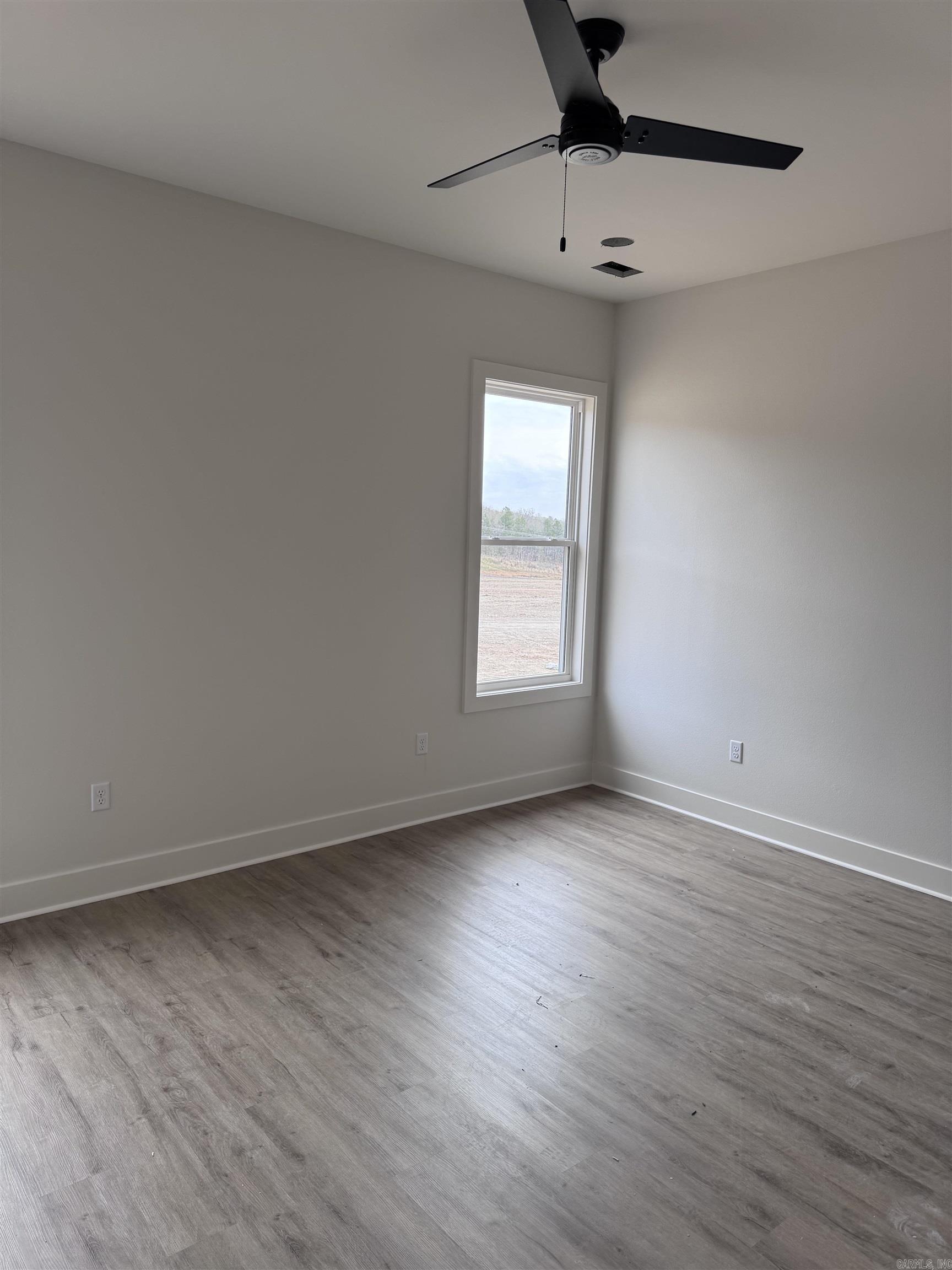 MOUNTAIN BROOK SUBDIVISION - Residential