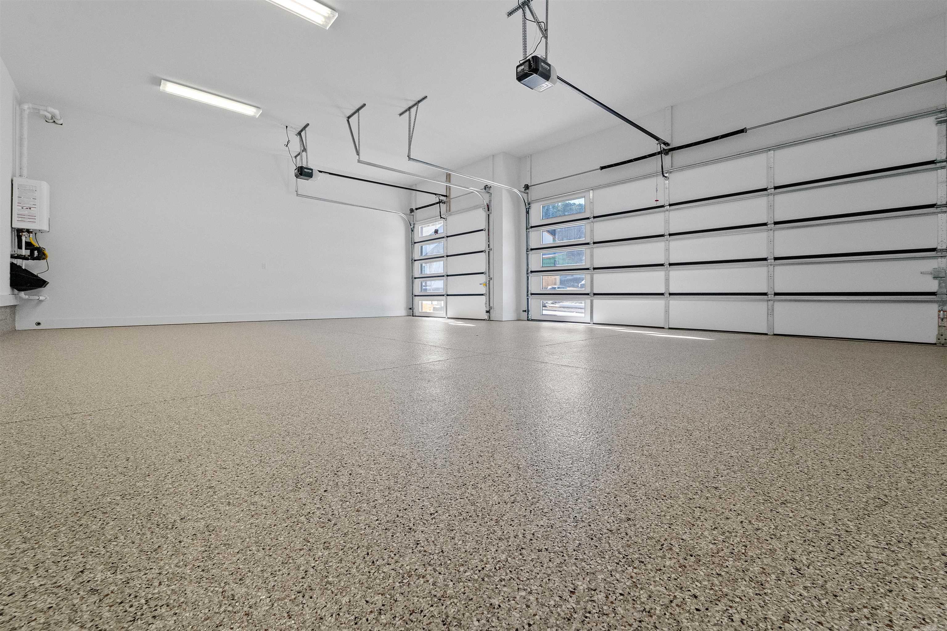 CHENAL VALLEY ABINGTON COURT - Residential