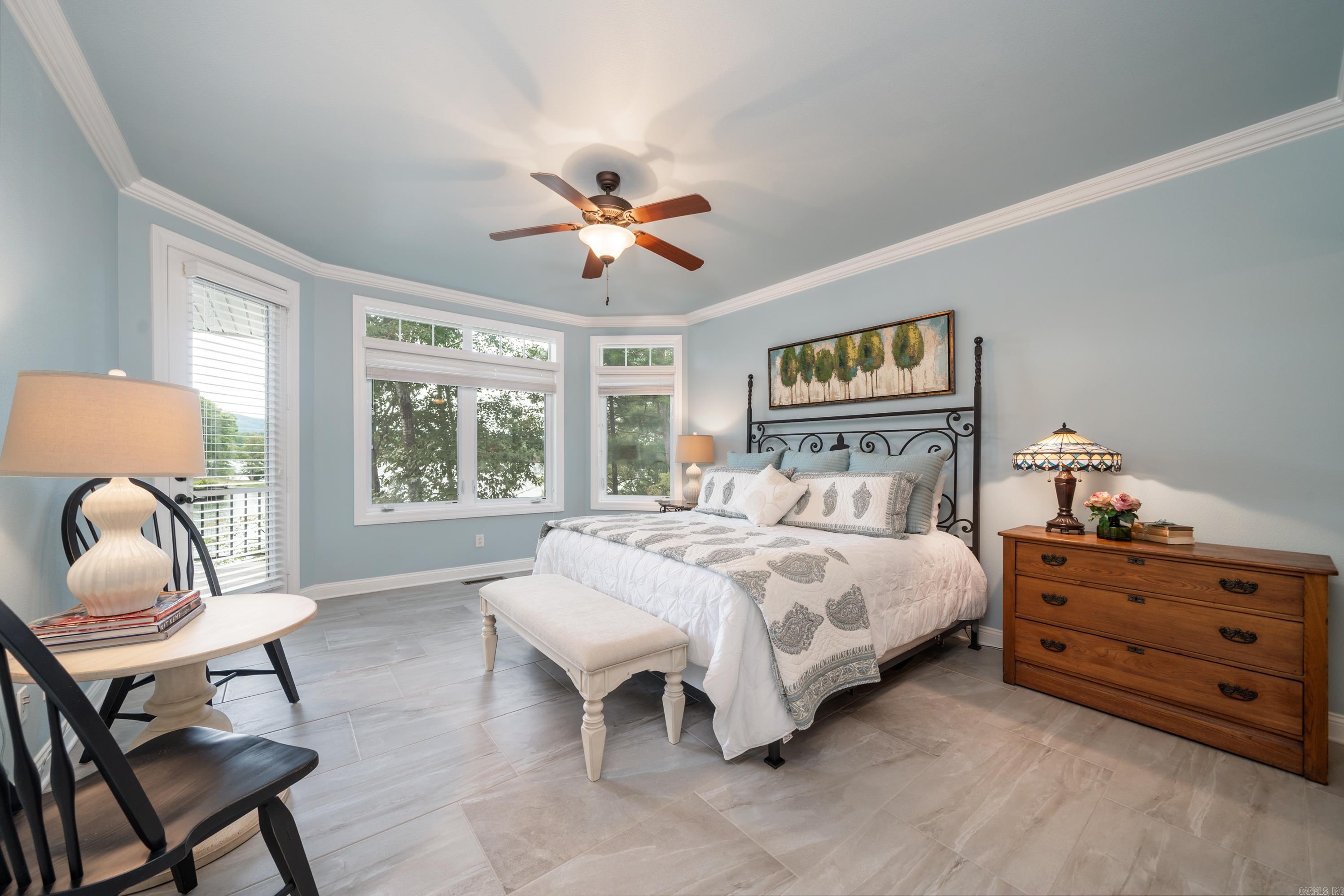 Stonegate Shores Phase I - Residential