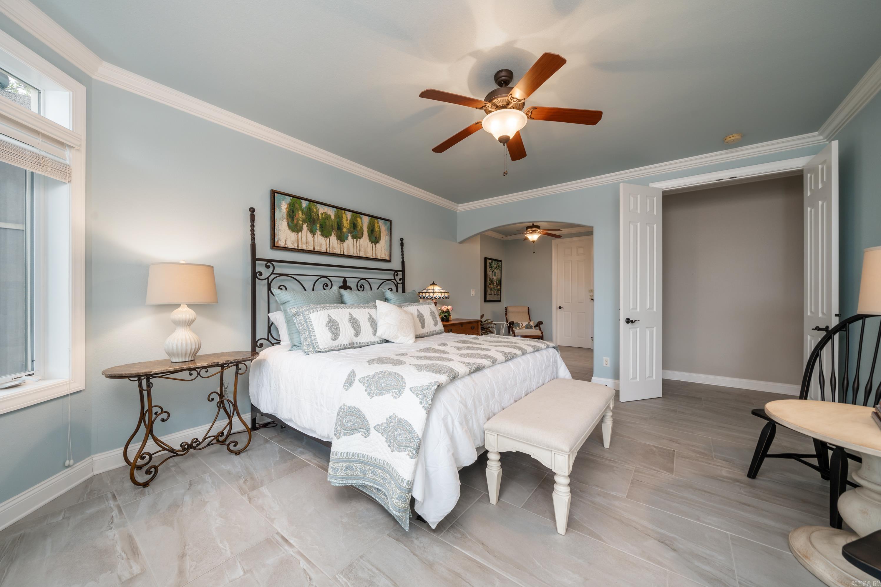 Stonegate Shores Phase I - Residential