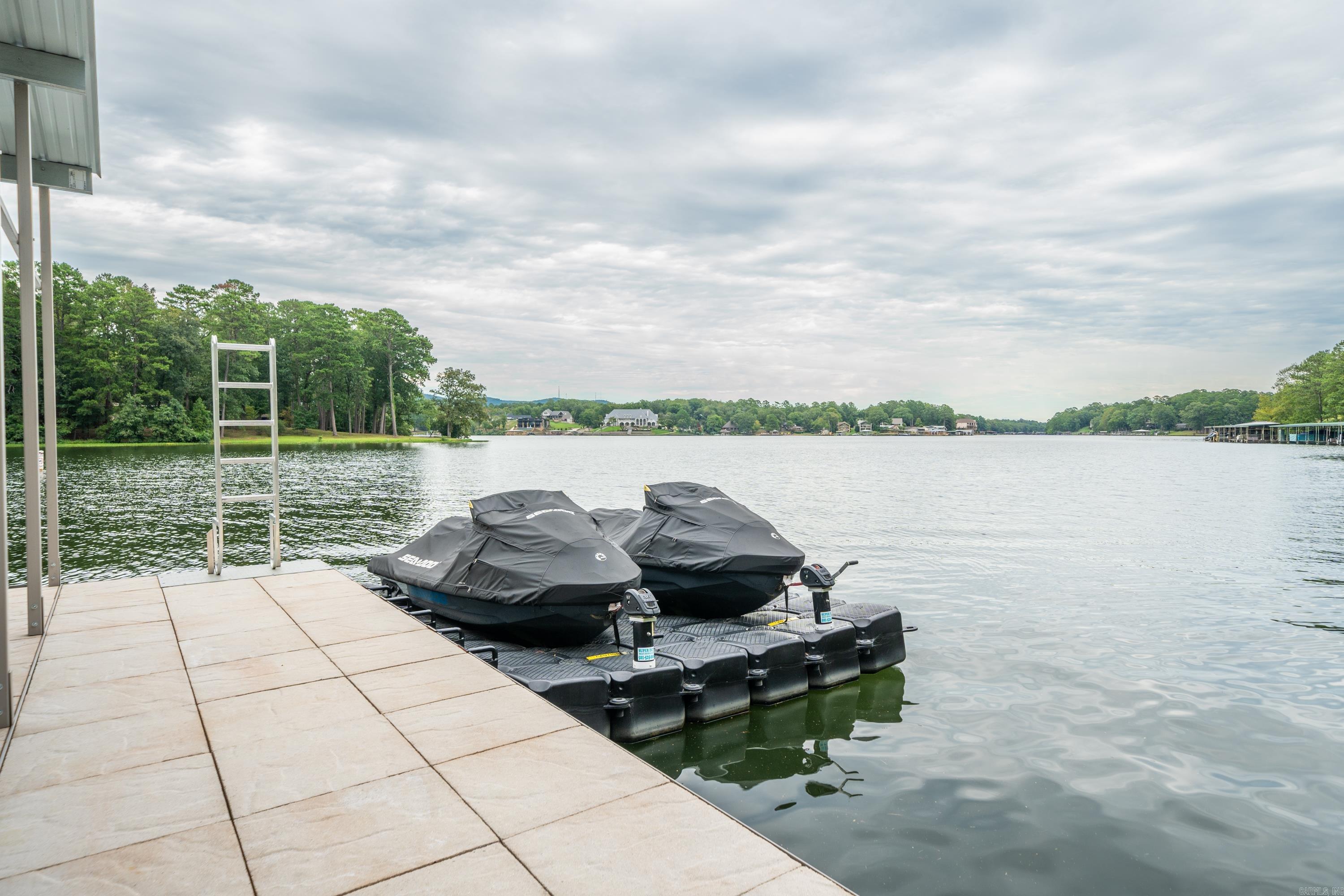 Stonegate Shores Phase I - Residential