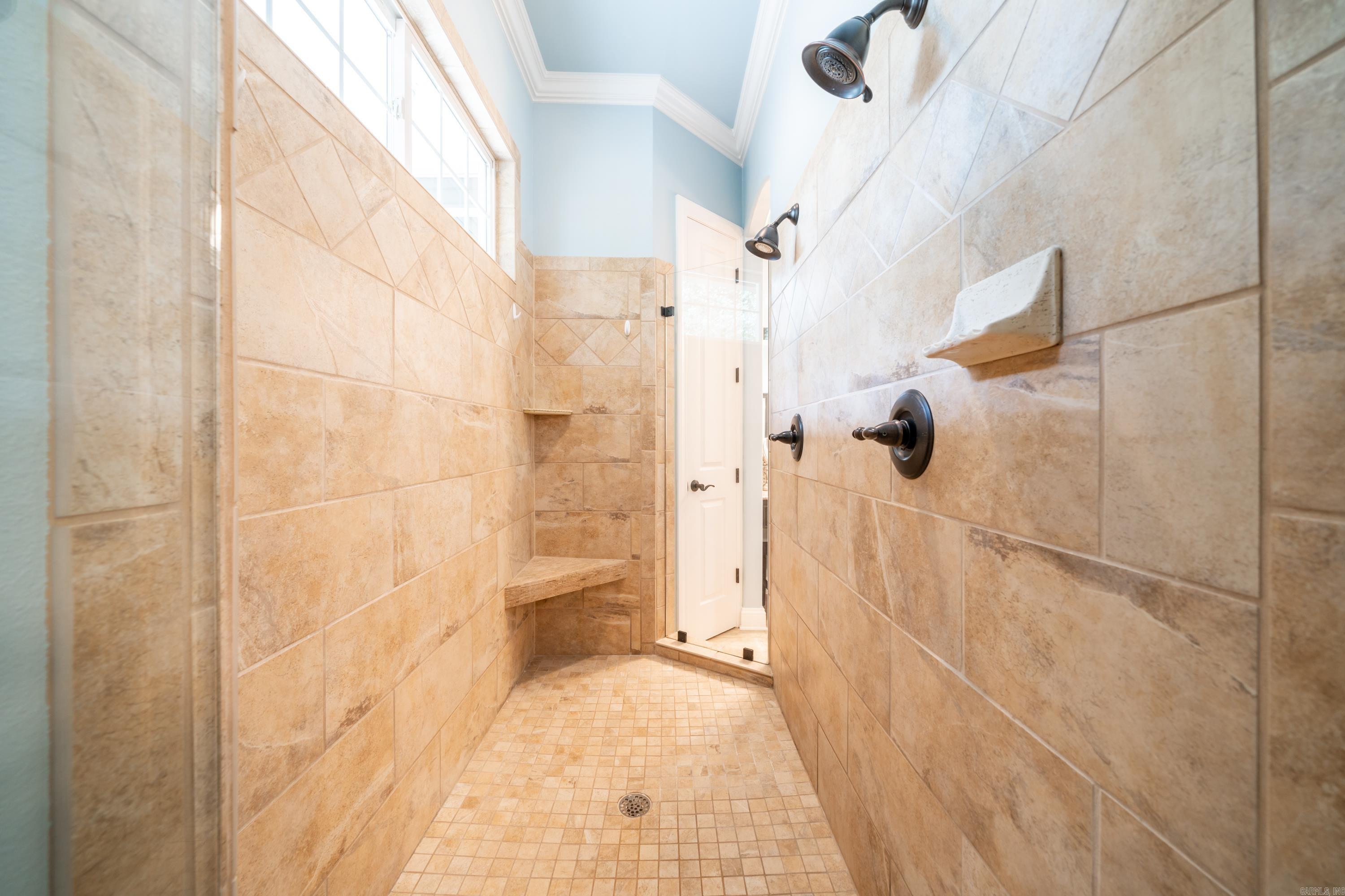 Stonegate Shores Phase I - Residential