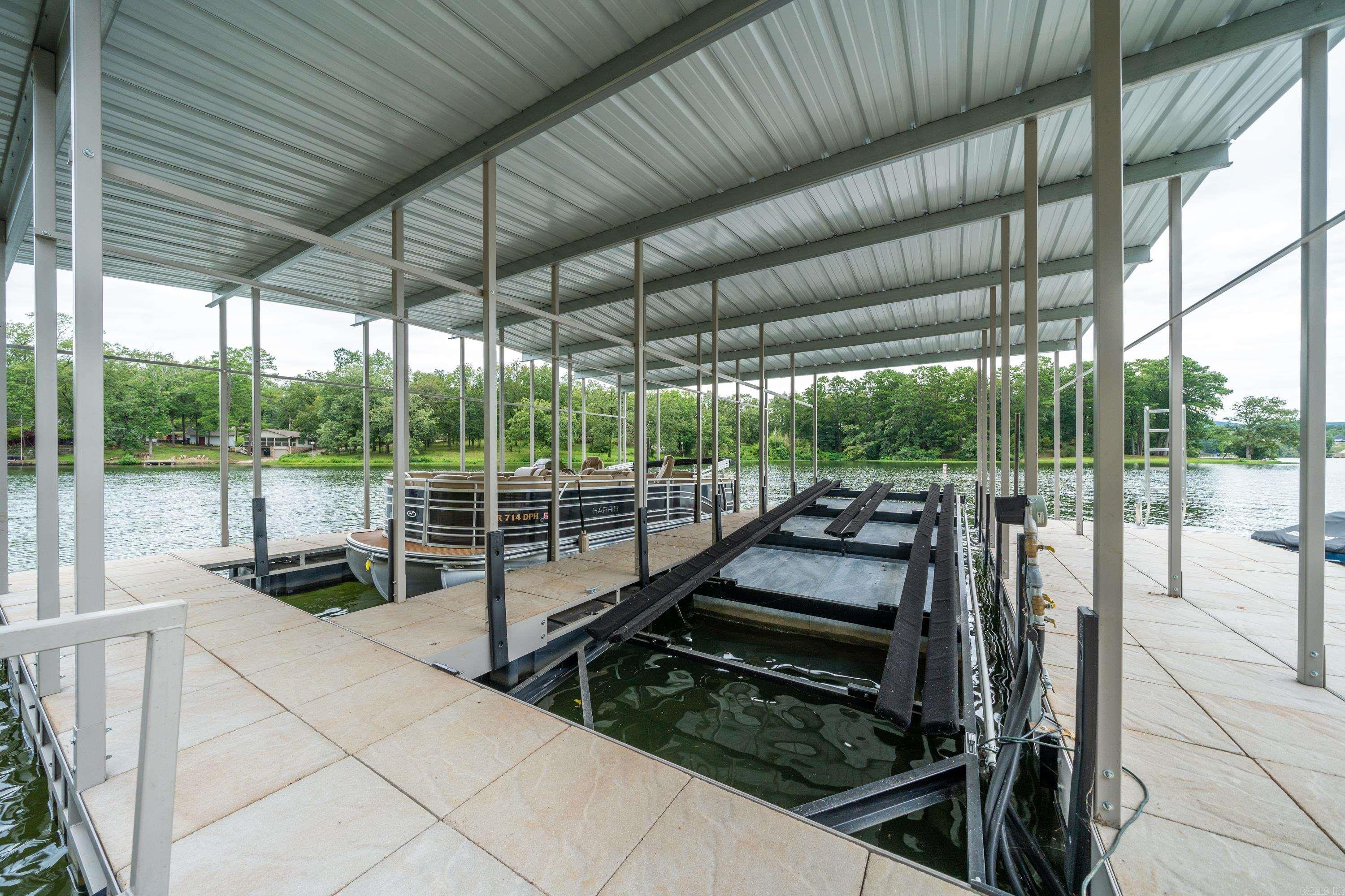 Stonegate Shores Phase I - Residential