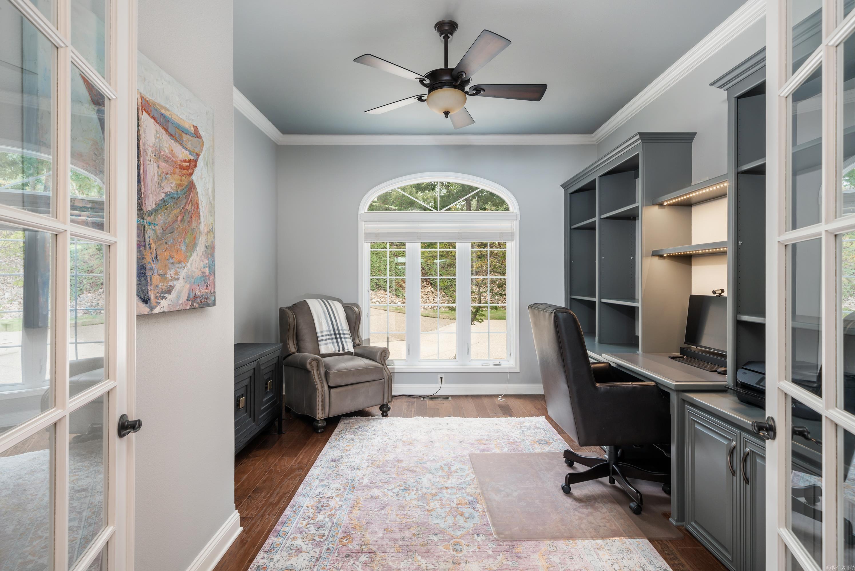 Stonegate Shores Phase I - Residential