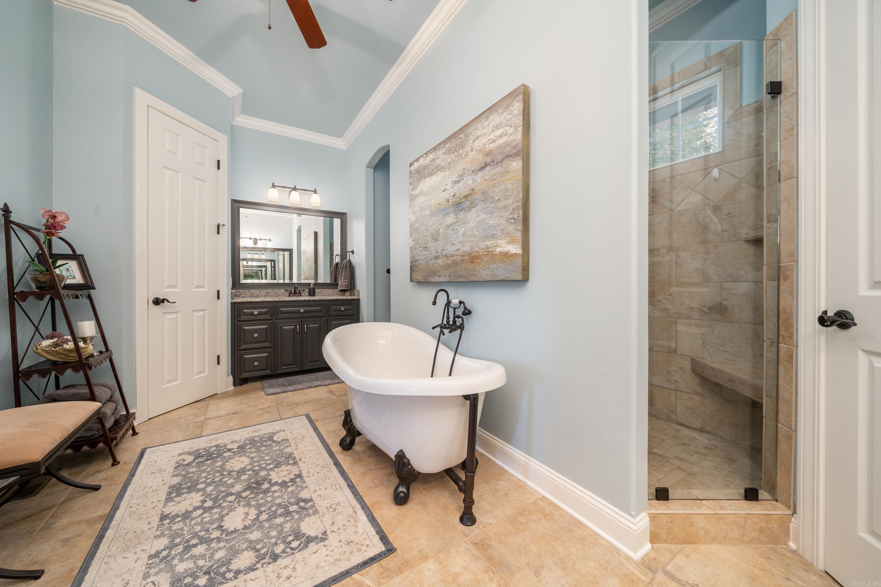 Stonegate Shores Phase I - Residential