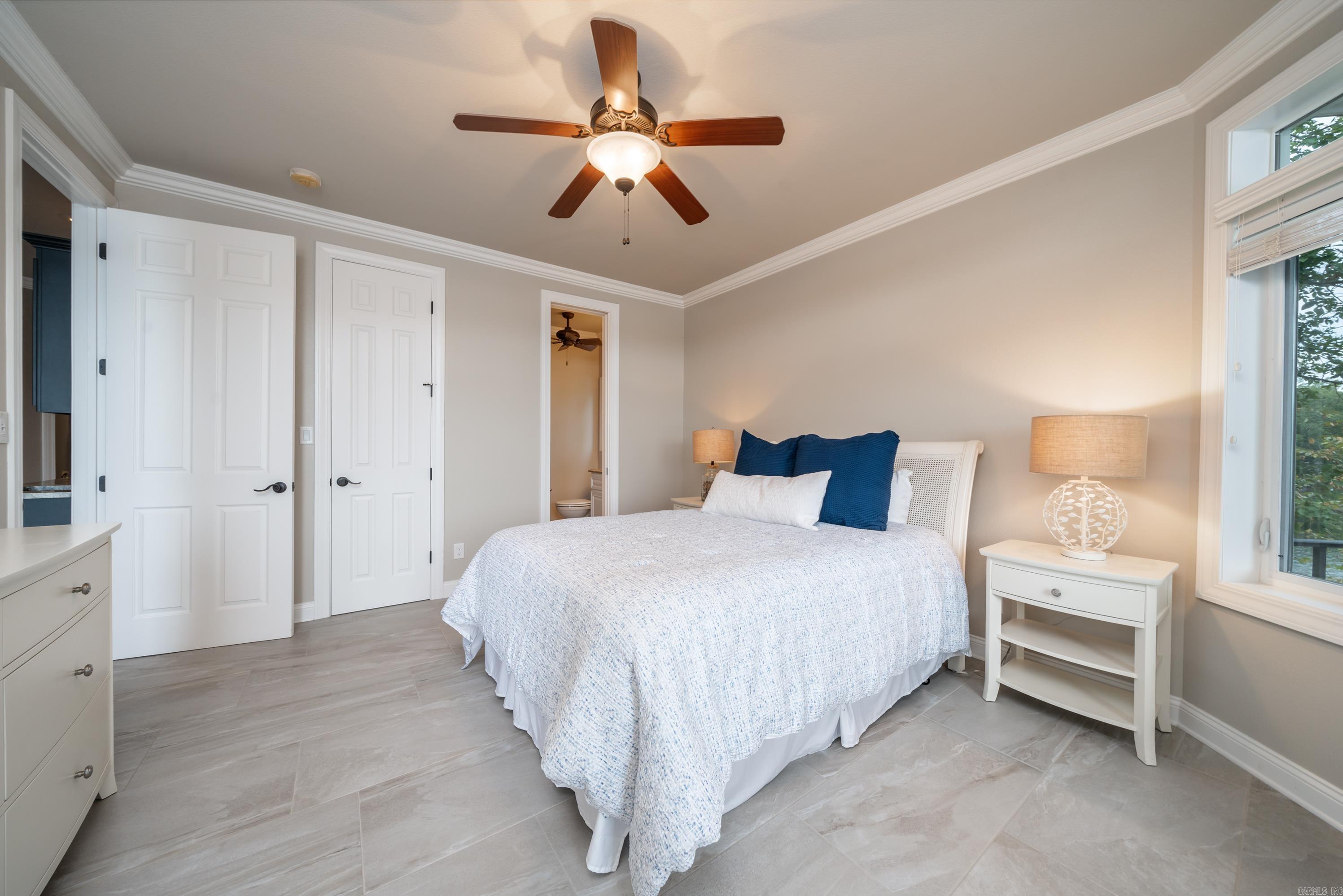 Stonegate Shores Phase I - Residential