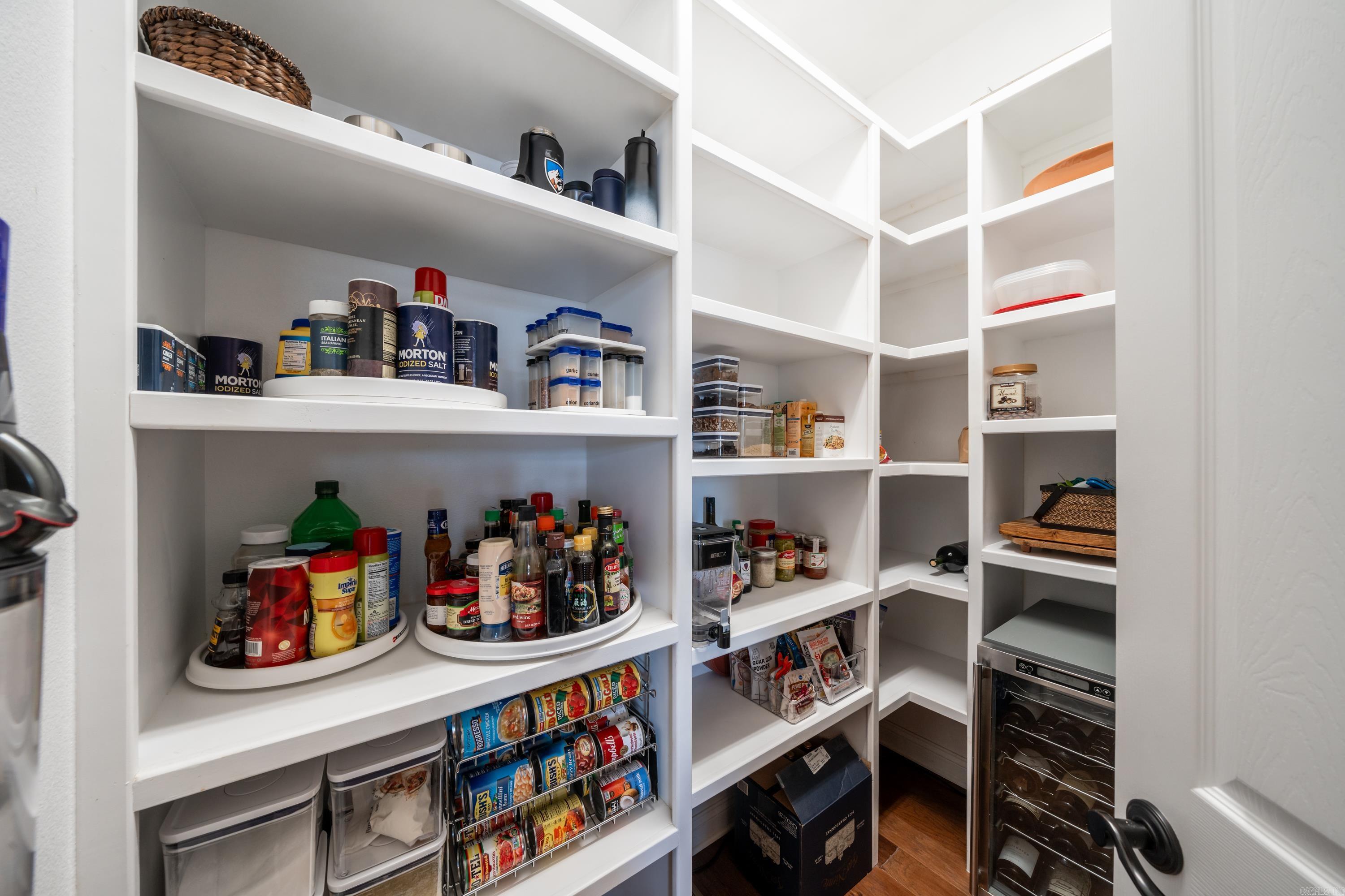 Stonegate Shores Phase I - Residential