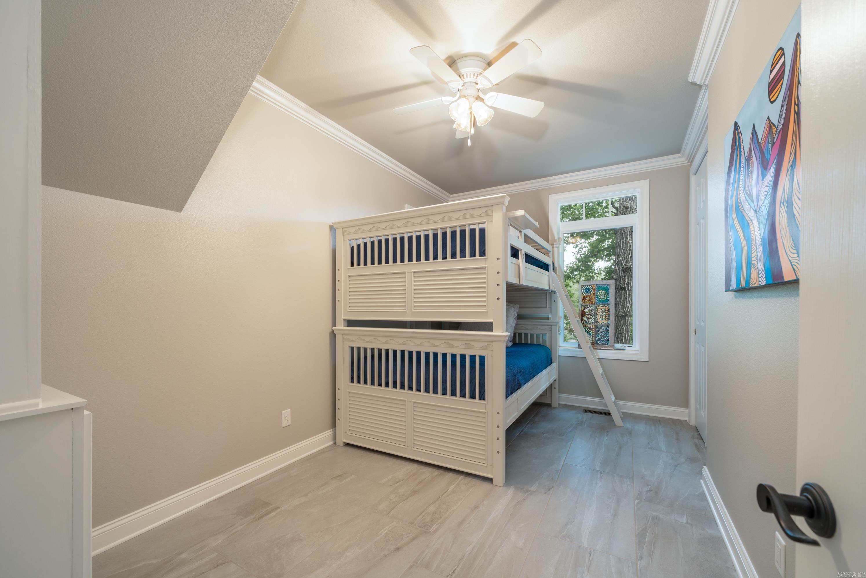 Stonegate Shores Phase I - Residential