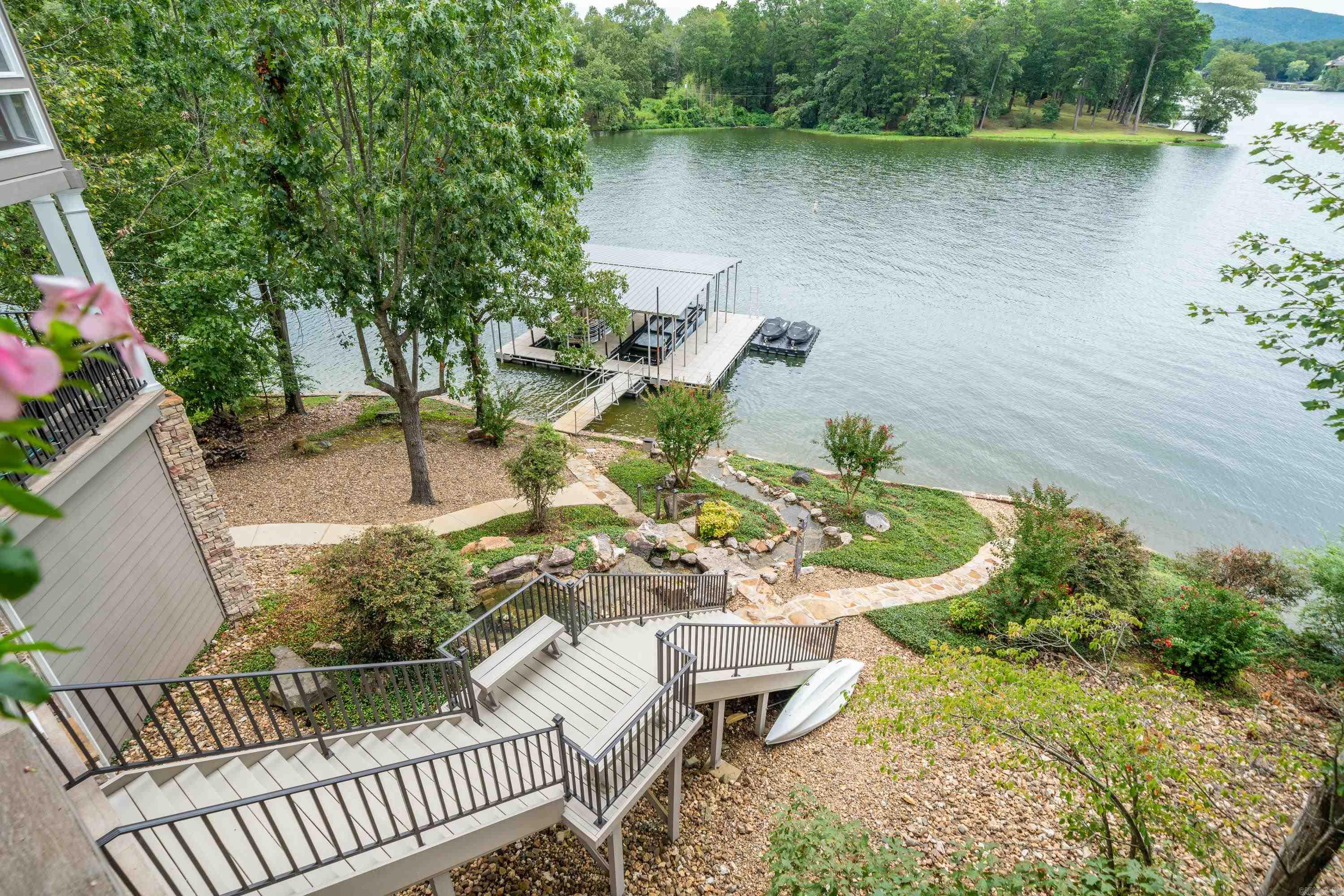 Stonegate Shores Phase I - Residential