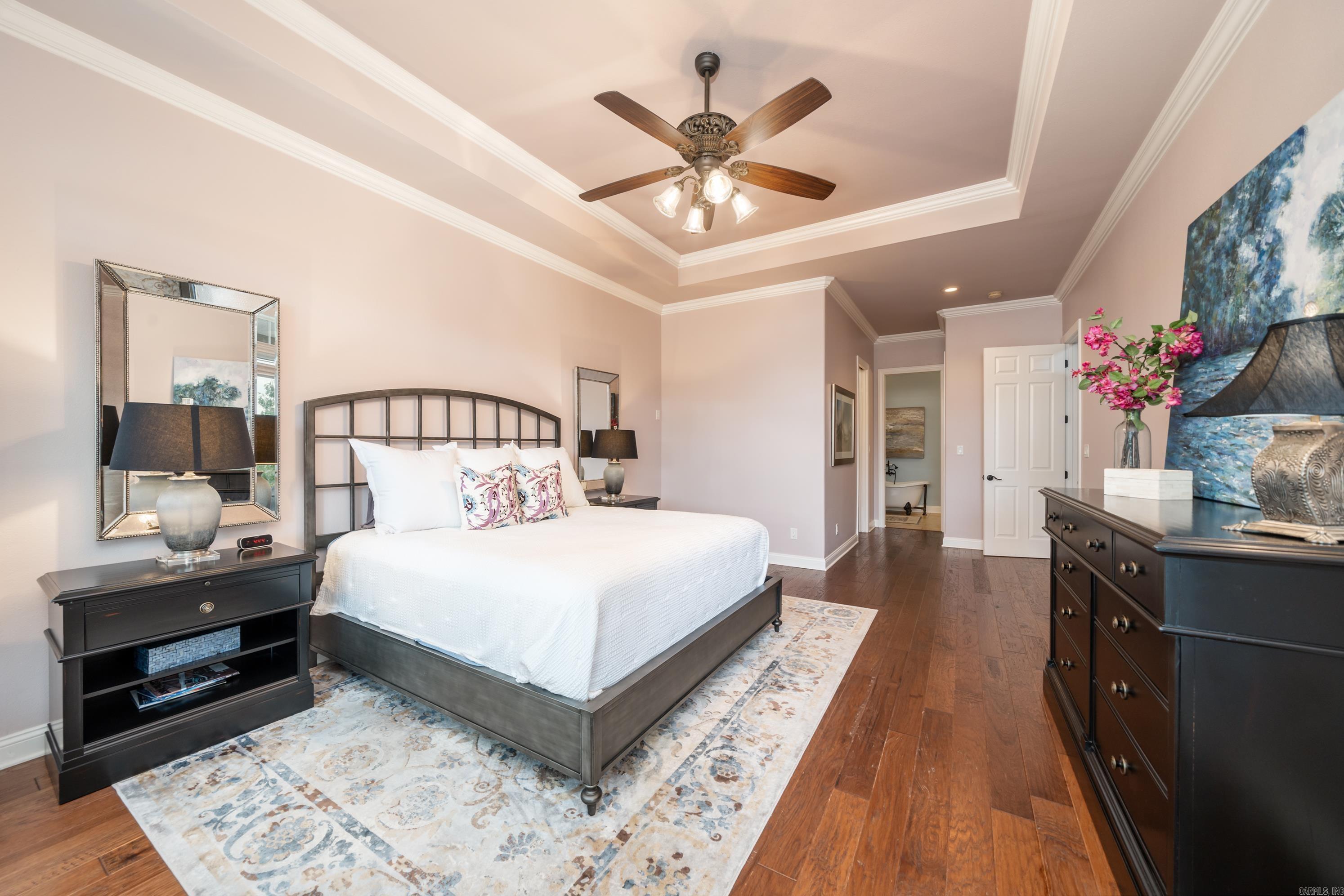 Stonegate Shores Phase I - Residential