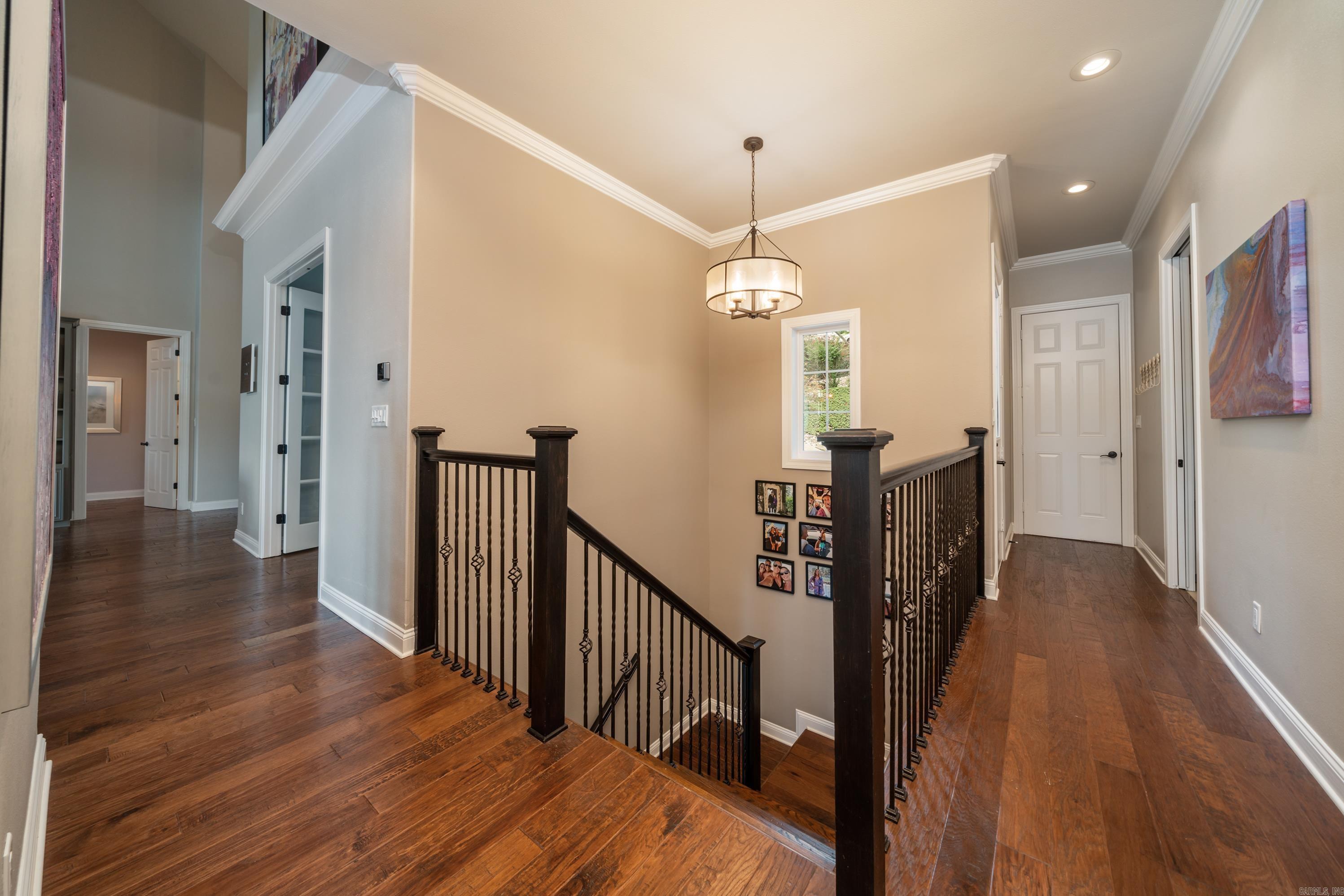 Stonegate Shores Phase I - Residential