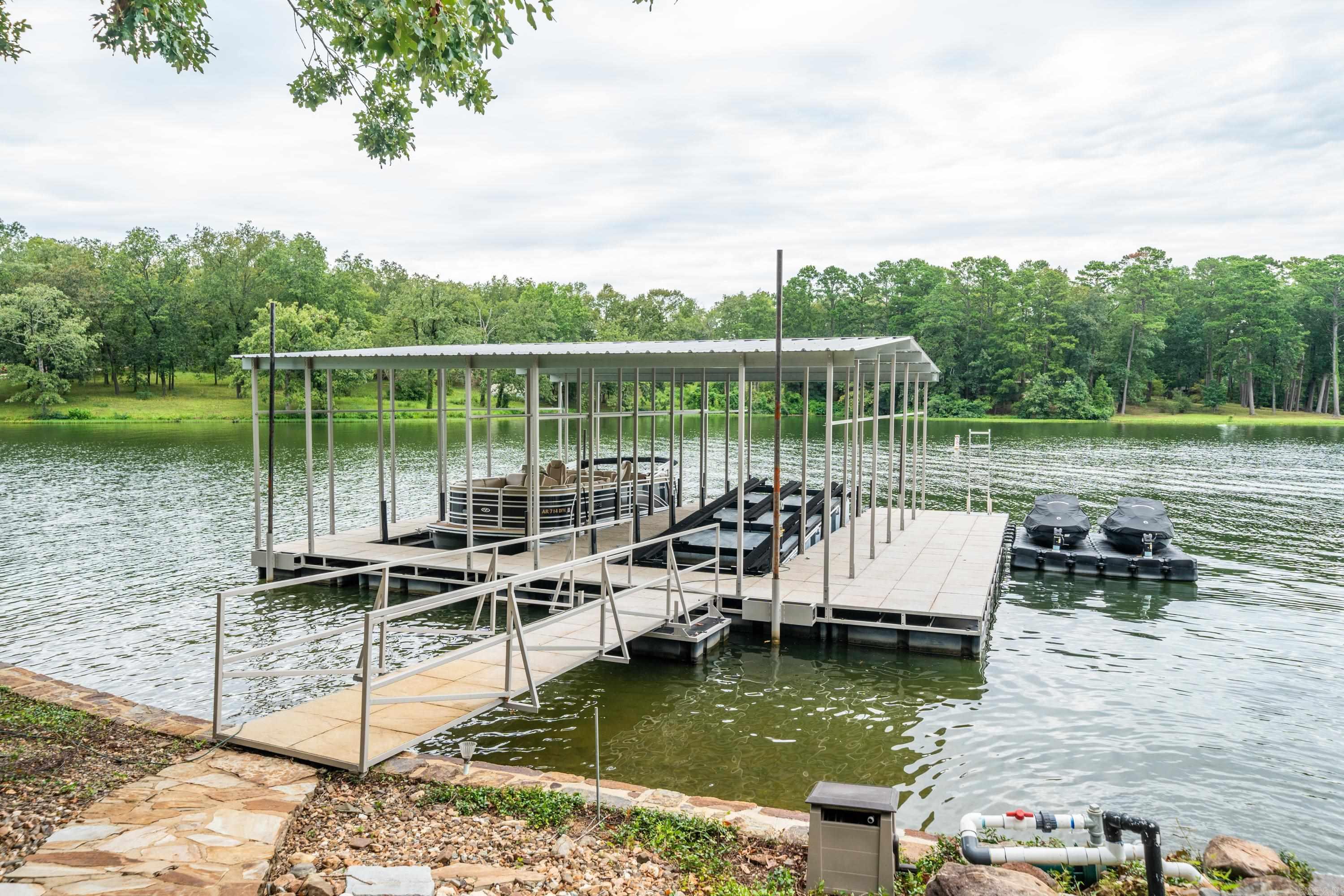 Stonegate Shores Phase I - Residential